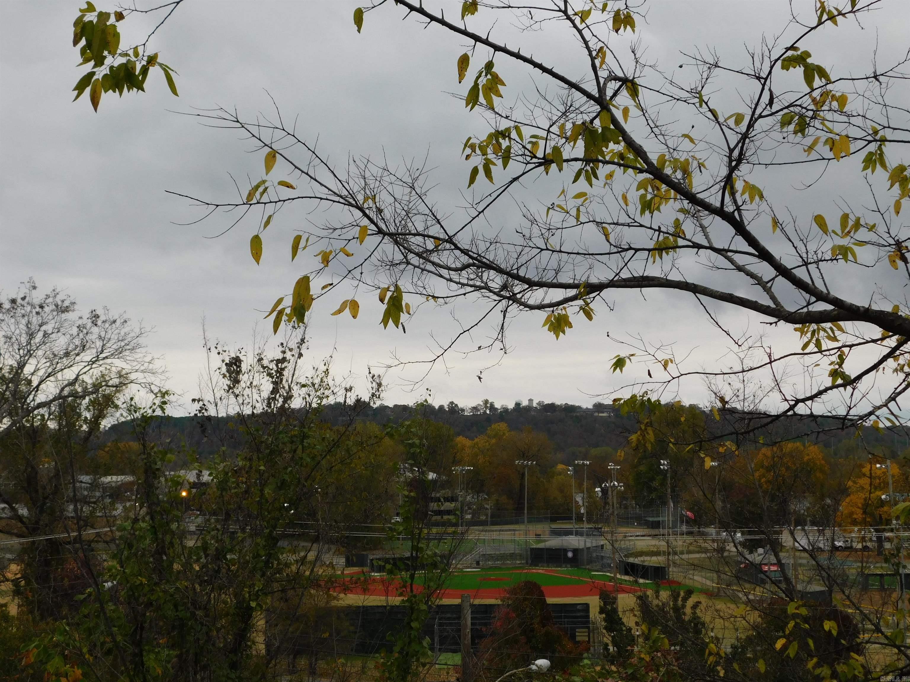 Coolwood - Residential Lease