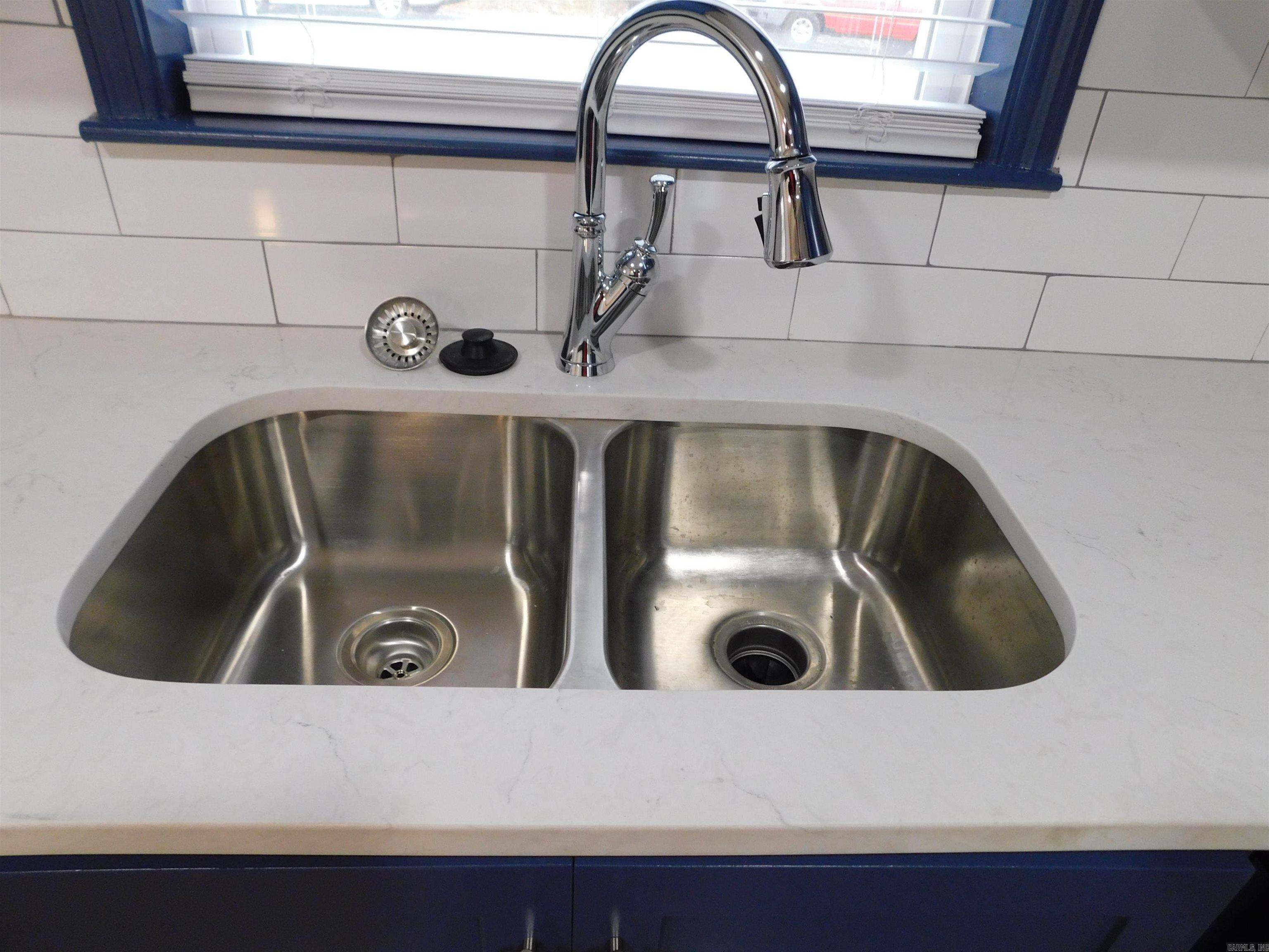 Coolwood - Residential Lease