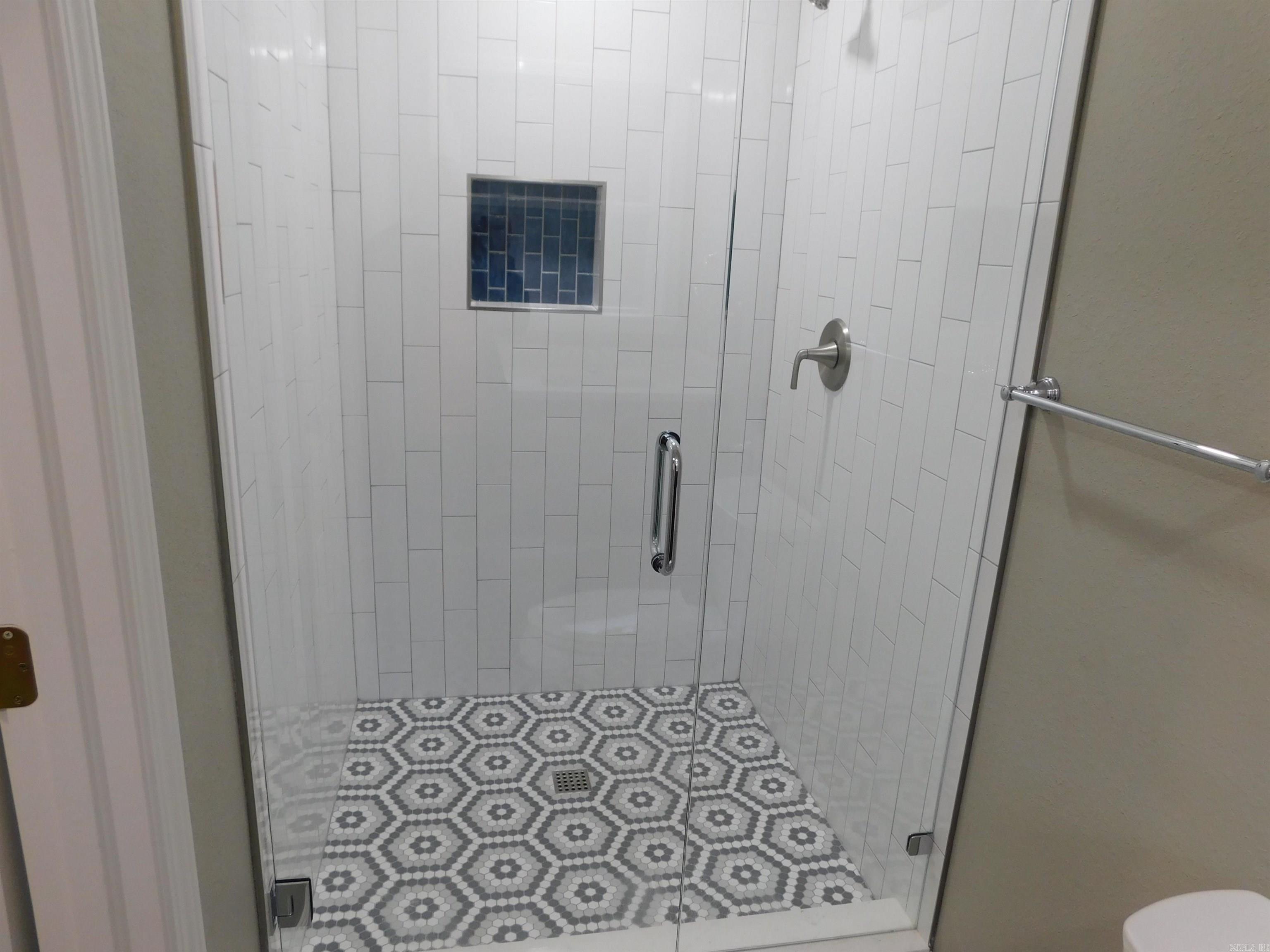 Coolwood - Residential Lease