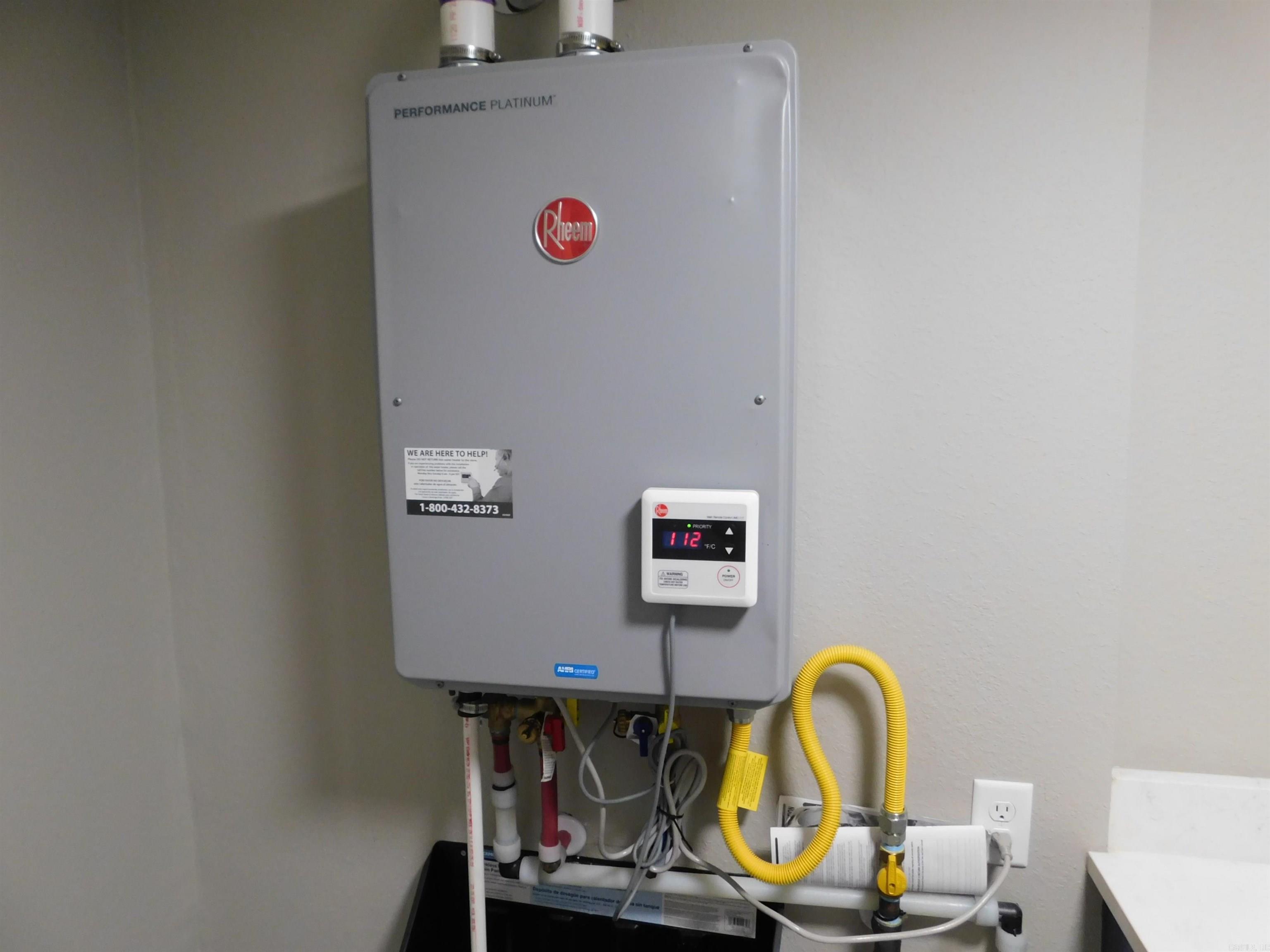 Coolwood - Residential Lease