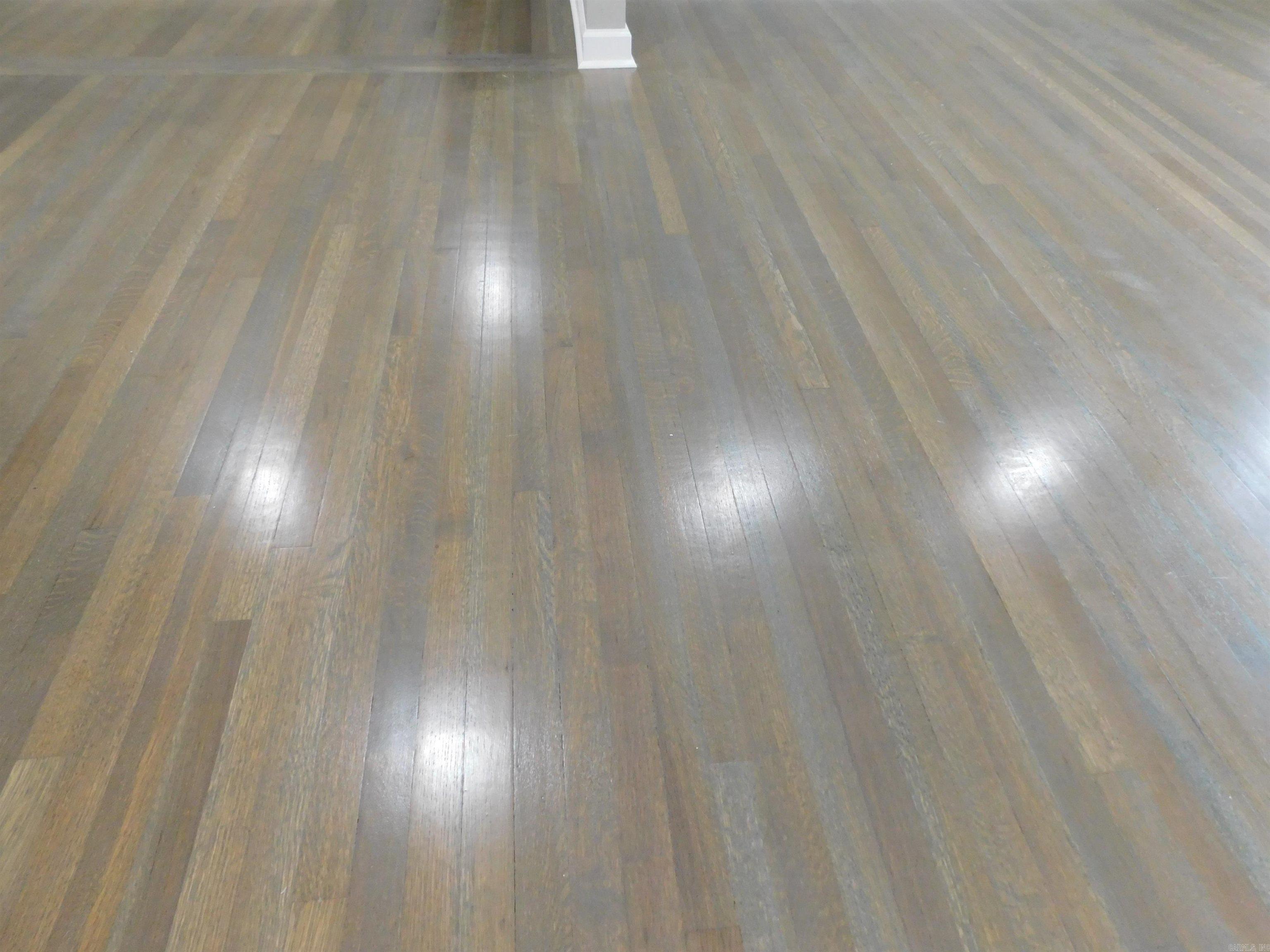 Coolwood - Residential Lease