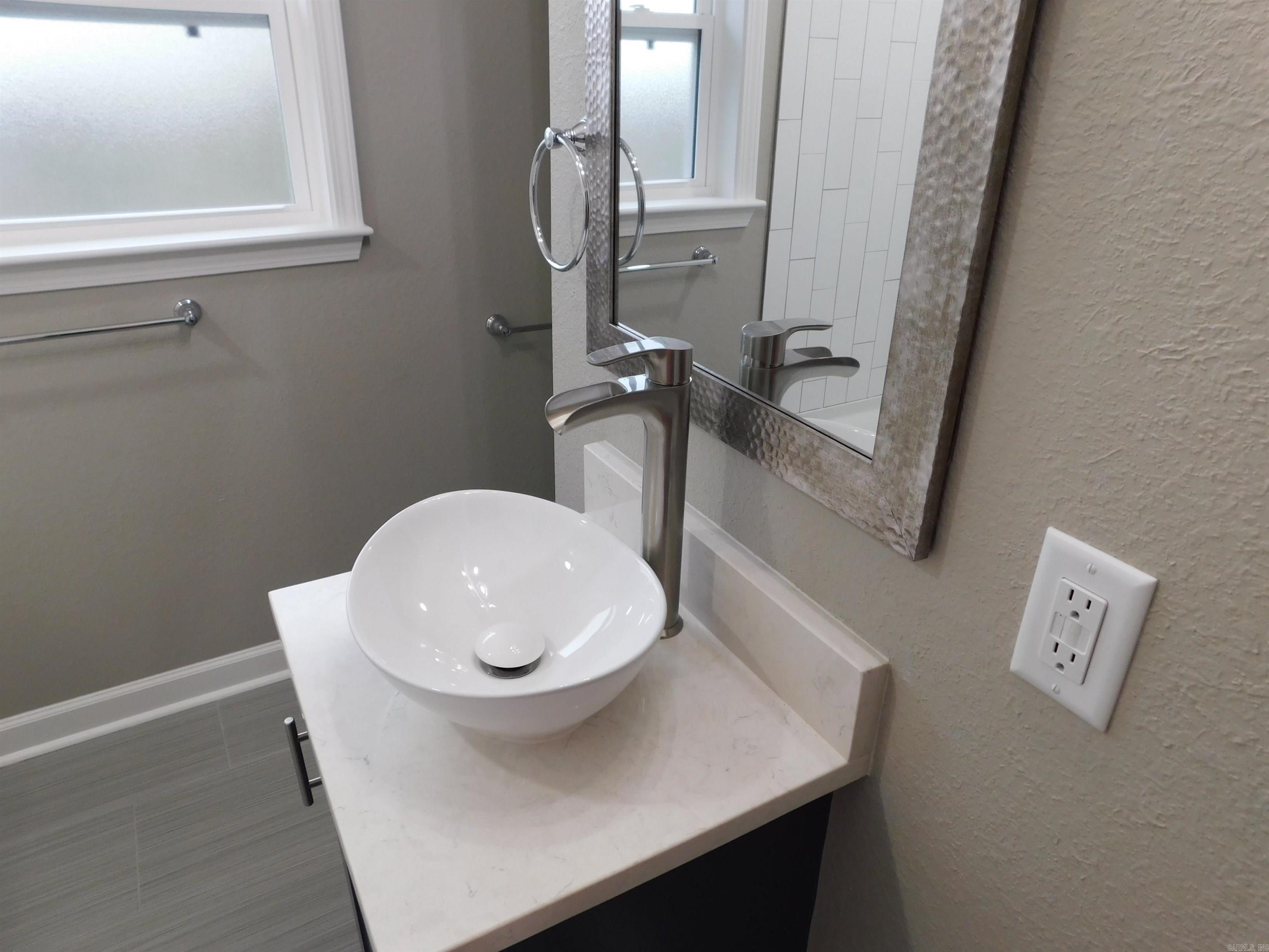 Coolwood - Residential Lease