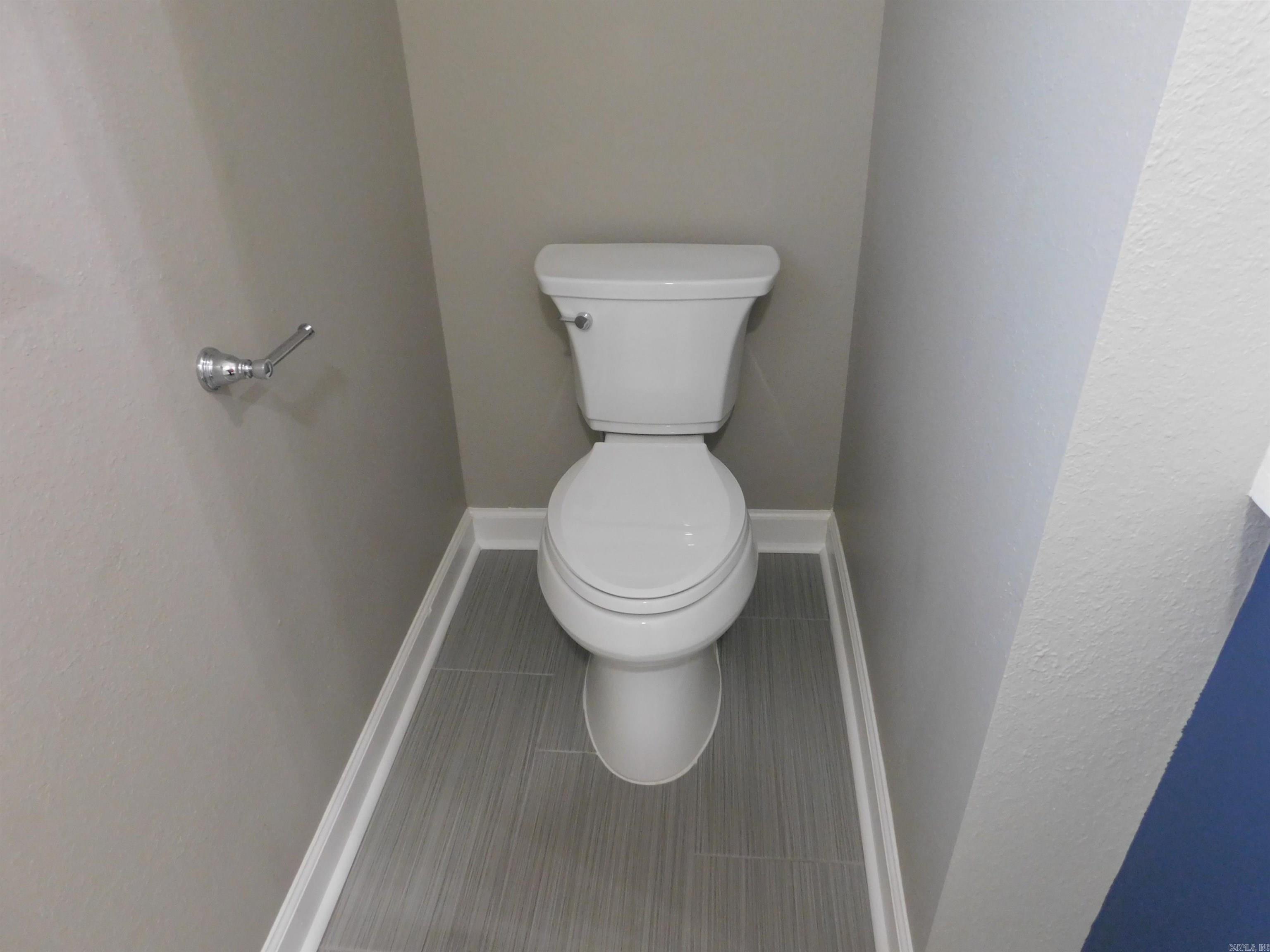 Coolwood - Residential Lease