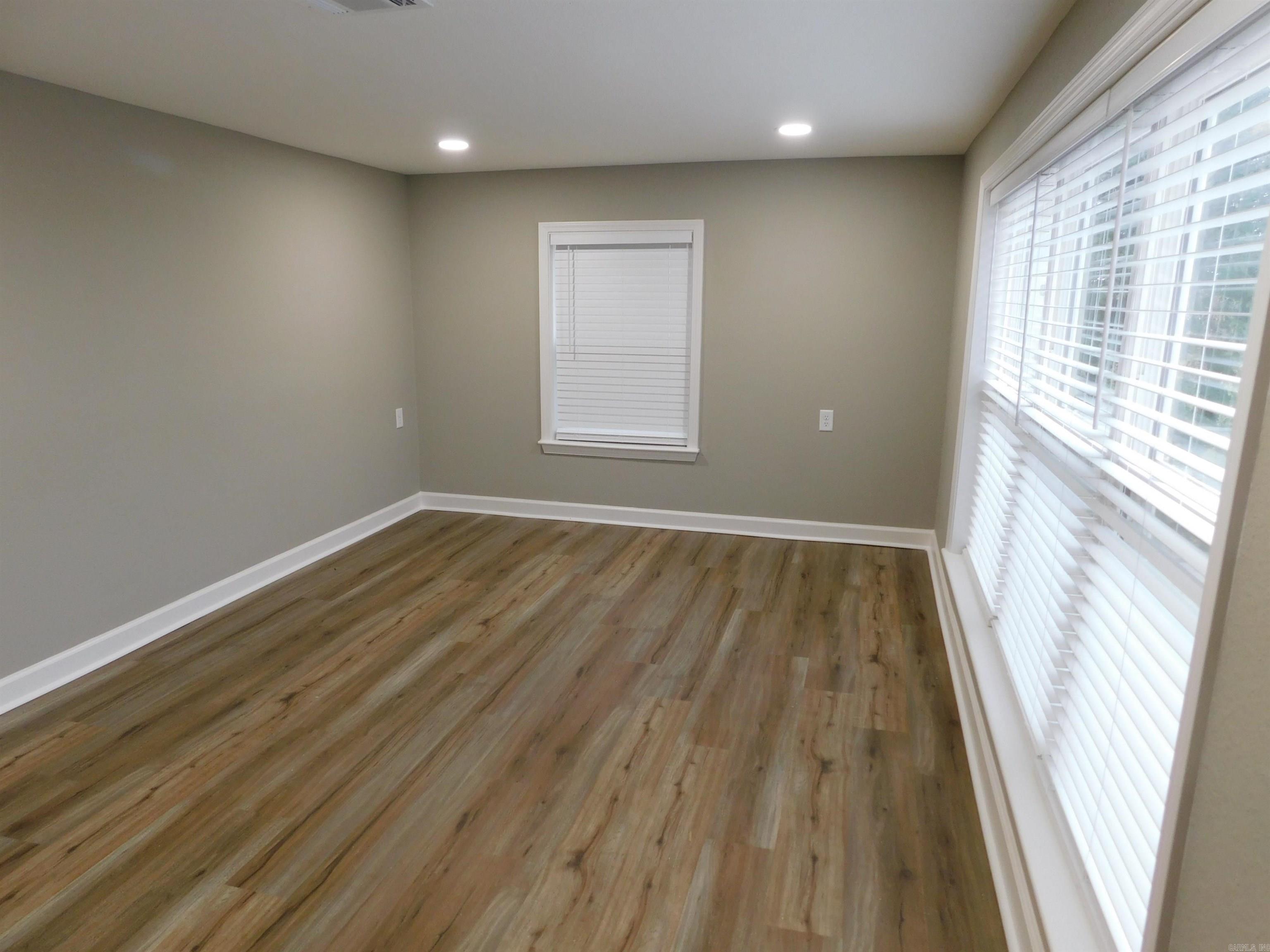 Coolwood - Residential Lease