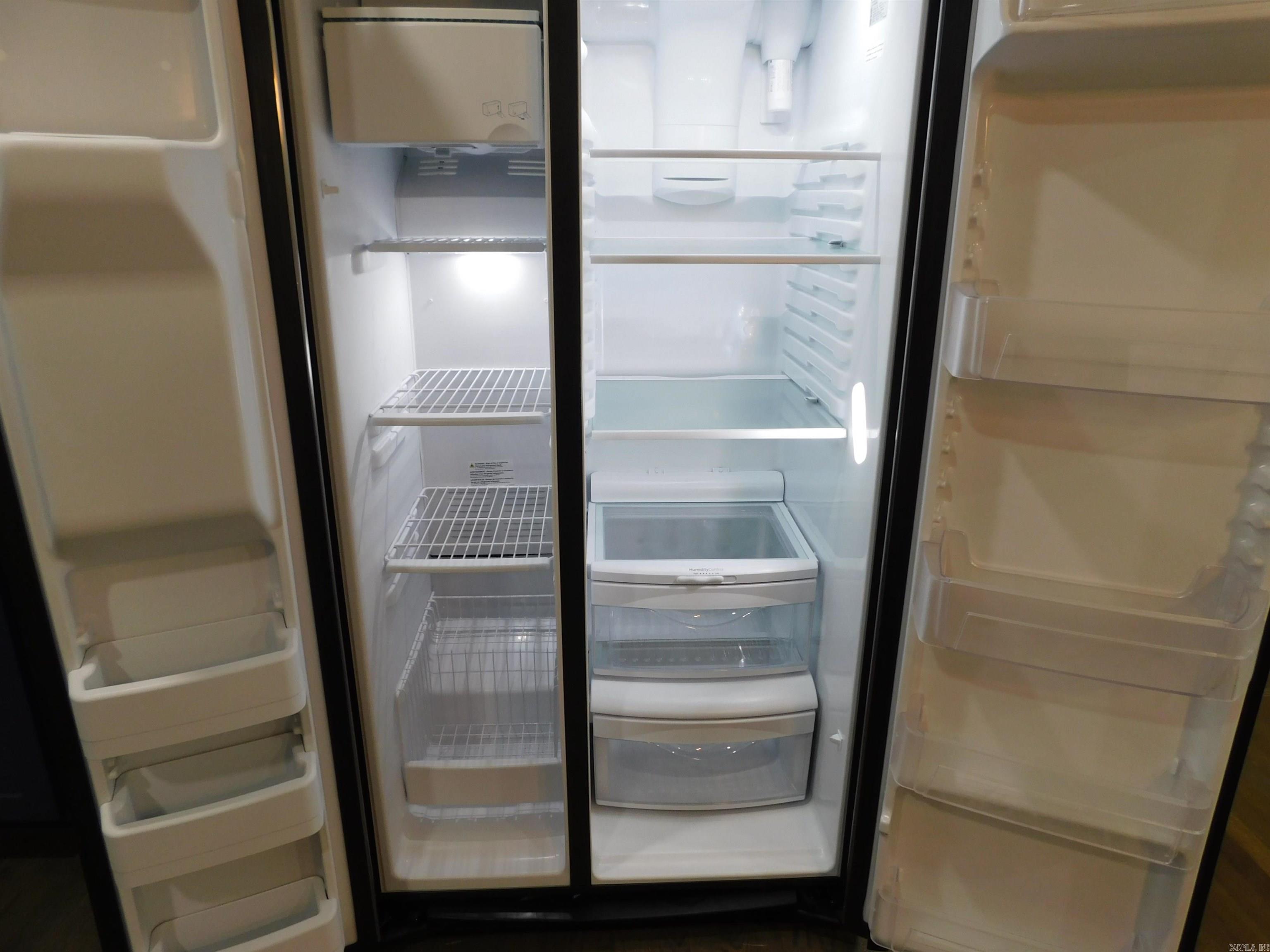 Coolwood - Residential Lease