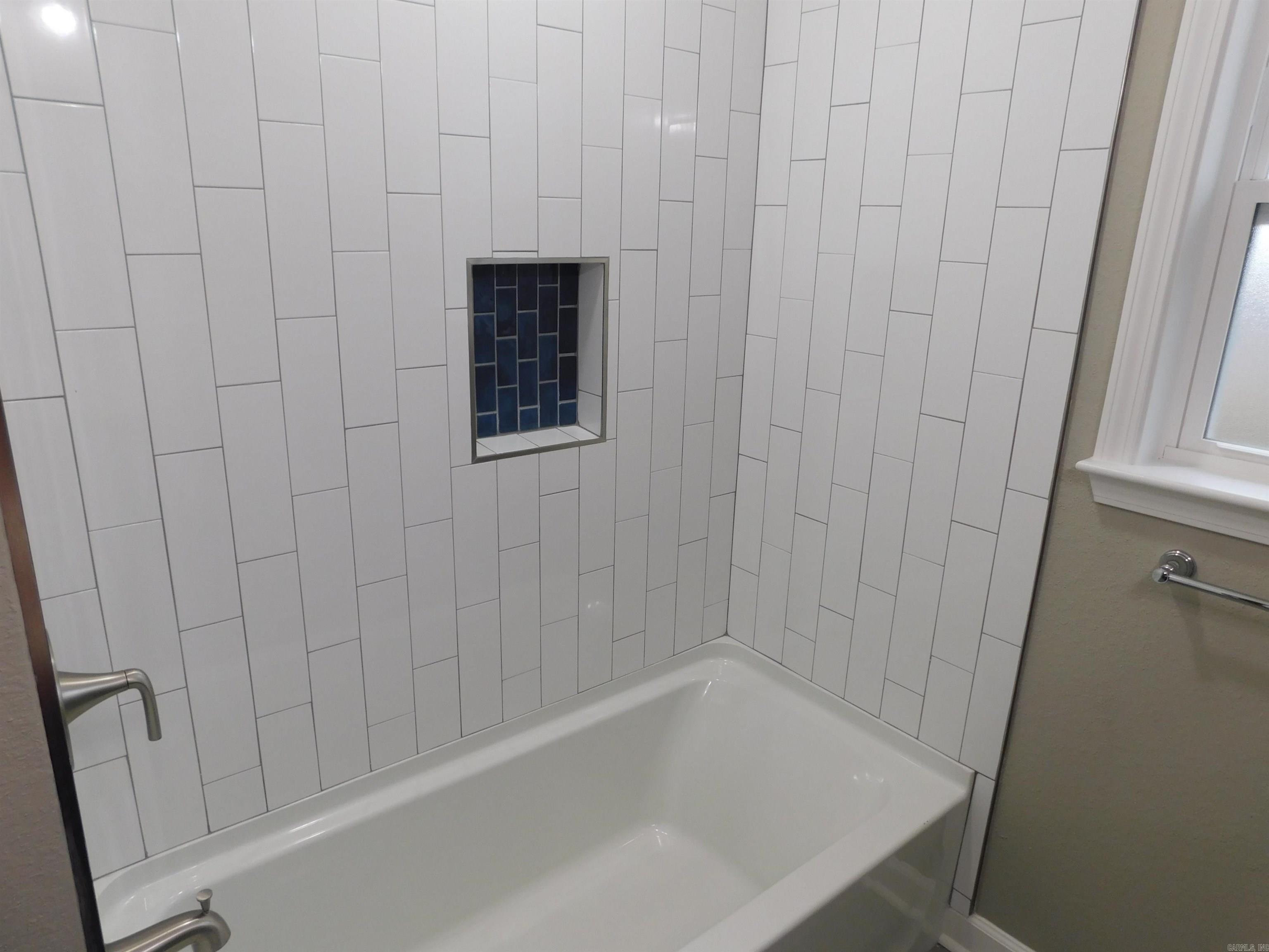 Coolwood - Residential Lease