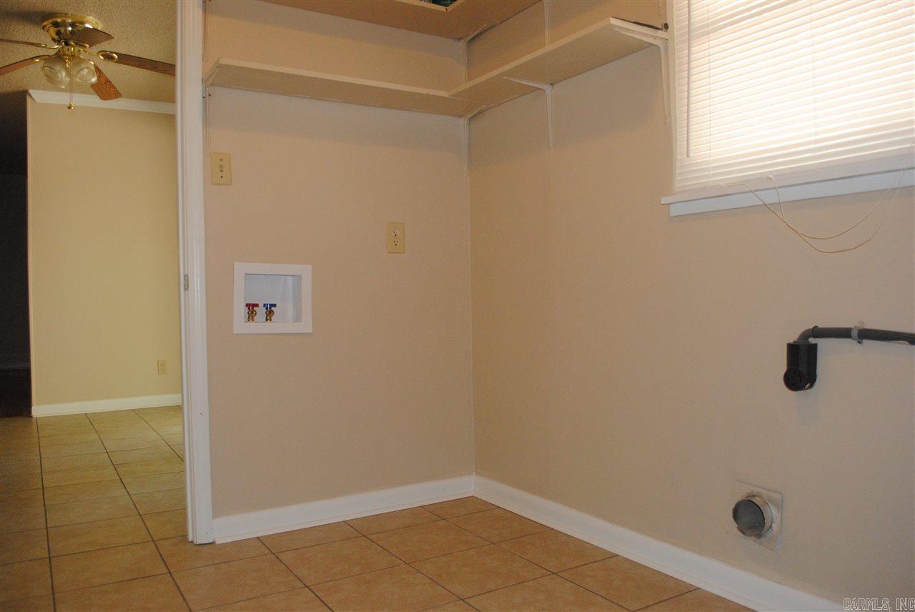 Hillside - Residential Lease