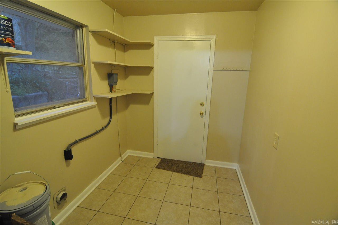 Hillside - Residential Lease