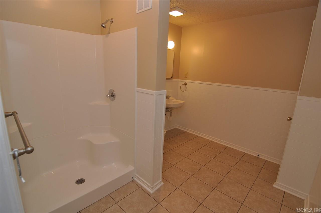 Hillside - Residential Lease