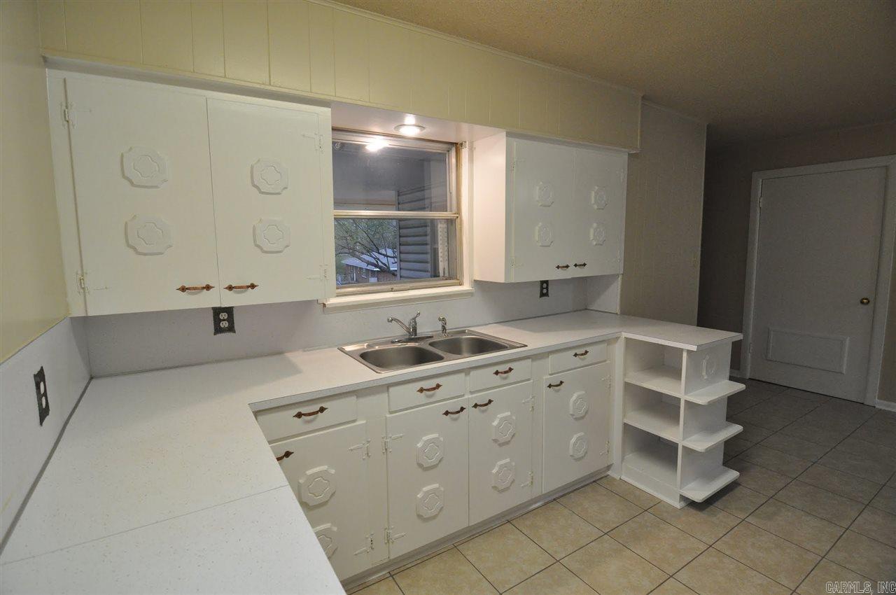 Hillside - Residential Lease