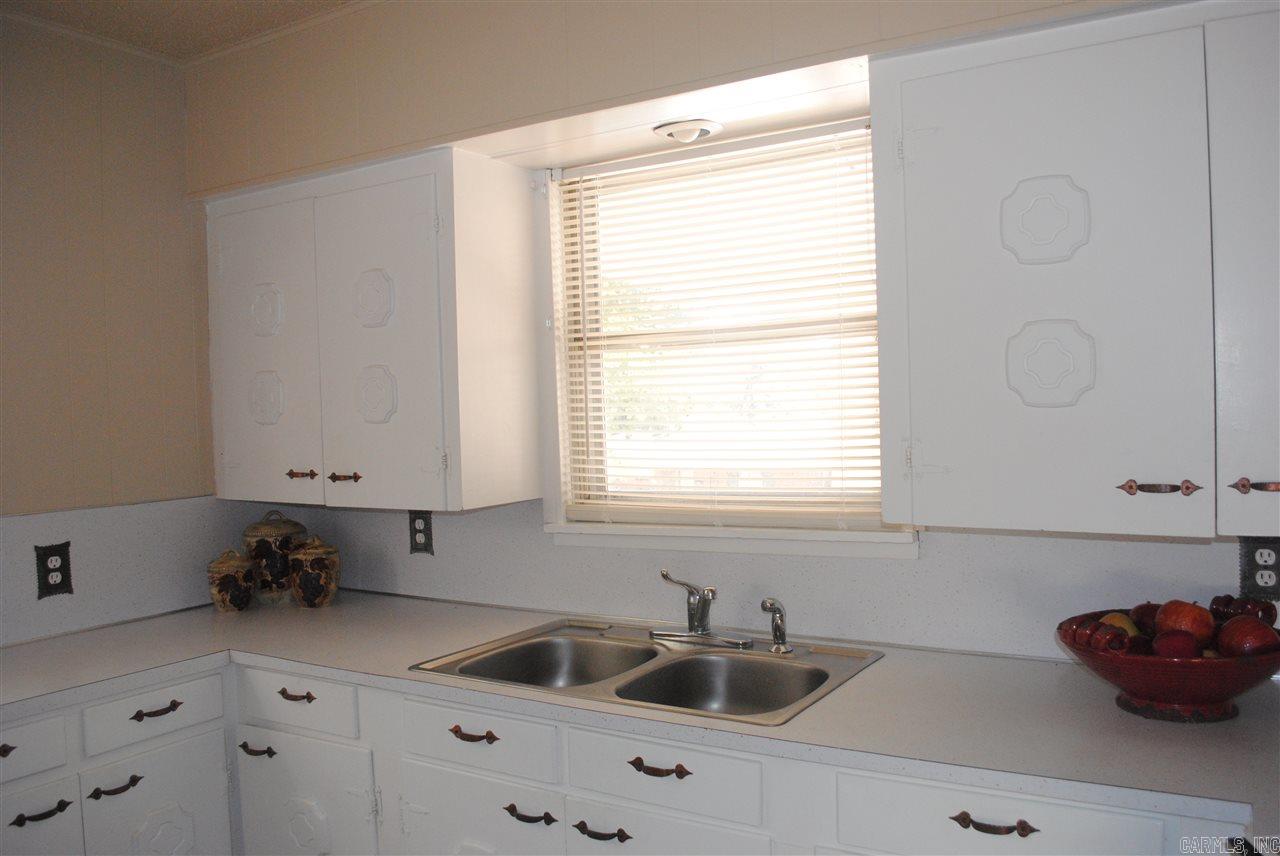 Hillside - Residential Lease