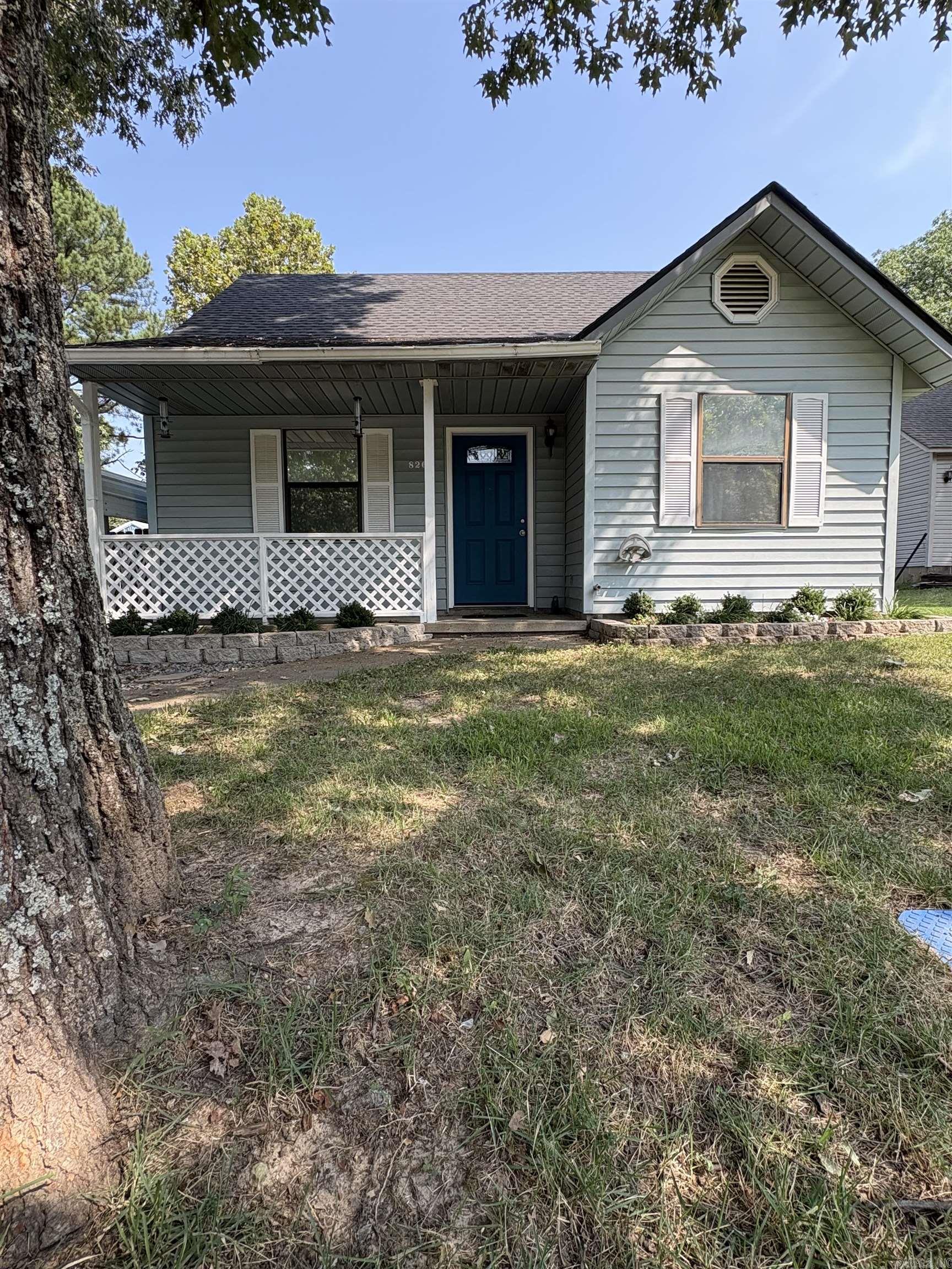 Plainview Estates - Residential