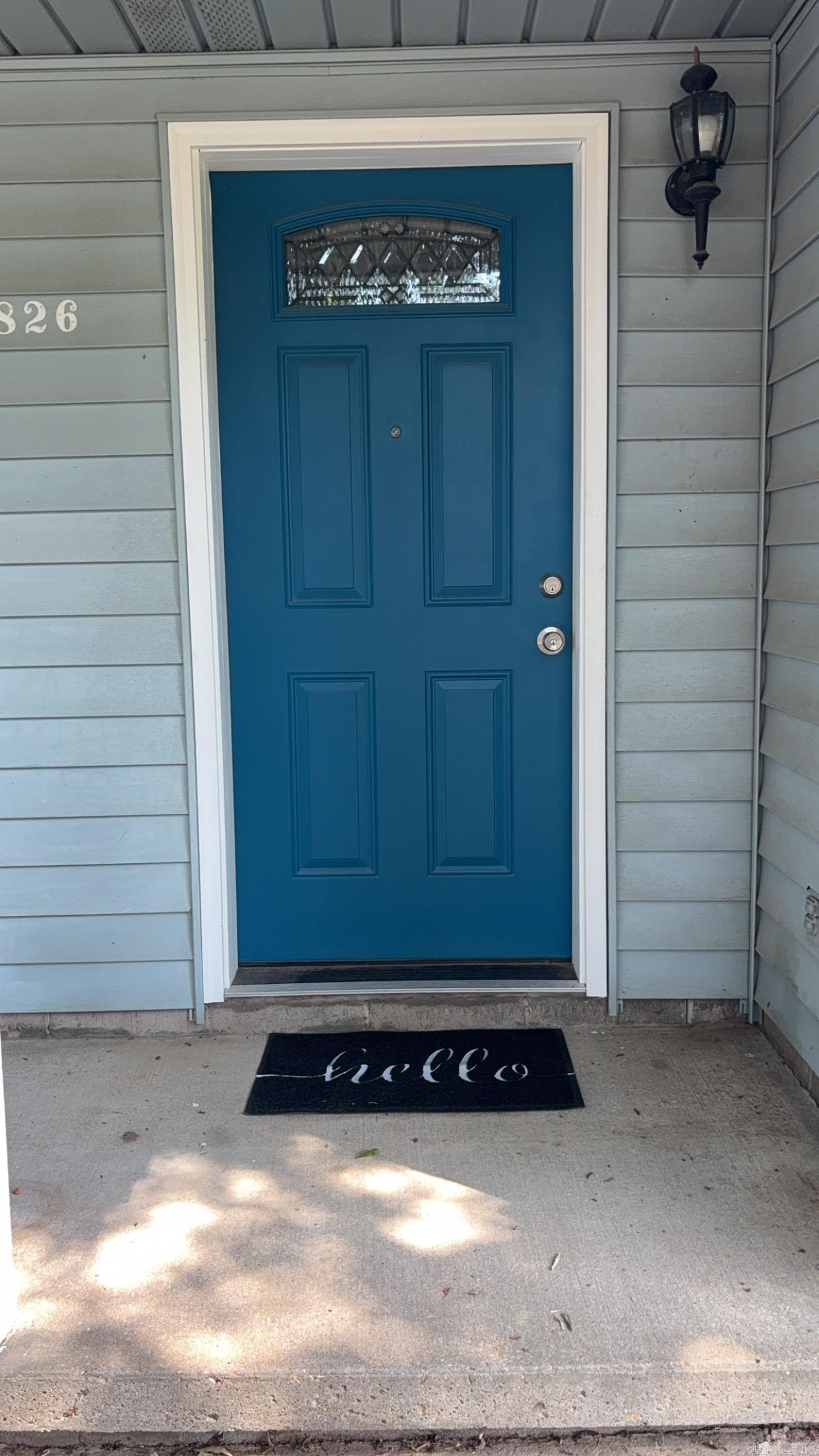 Plainview Estates - Residential