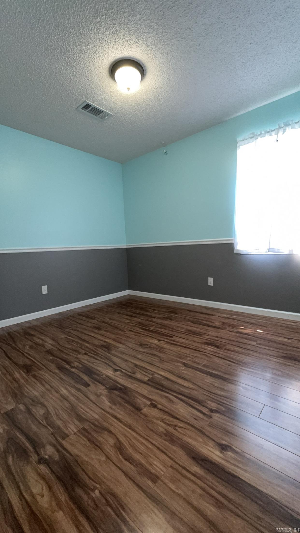 Plainview Estates - Residential