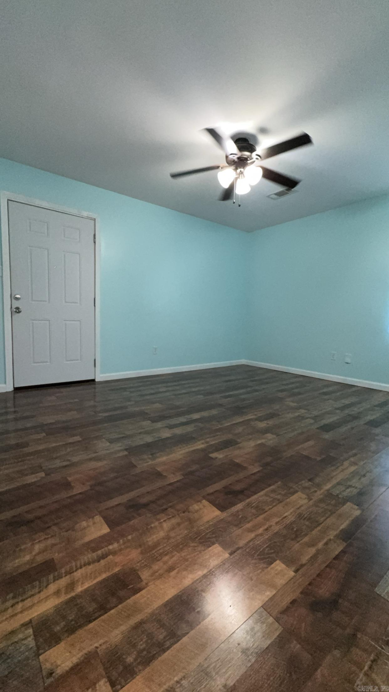 Plainview Estates - Residential