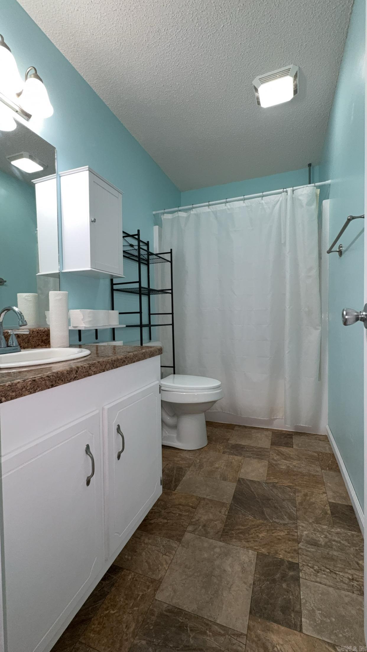 Plainview Estates - Residential