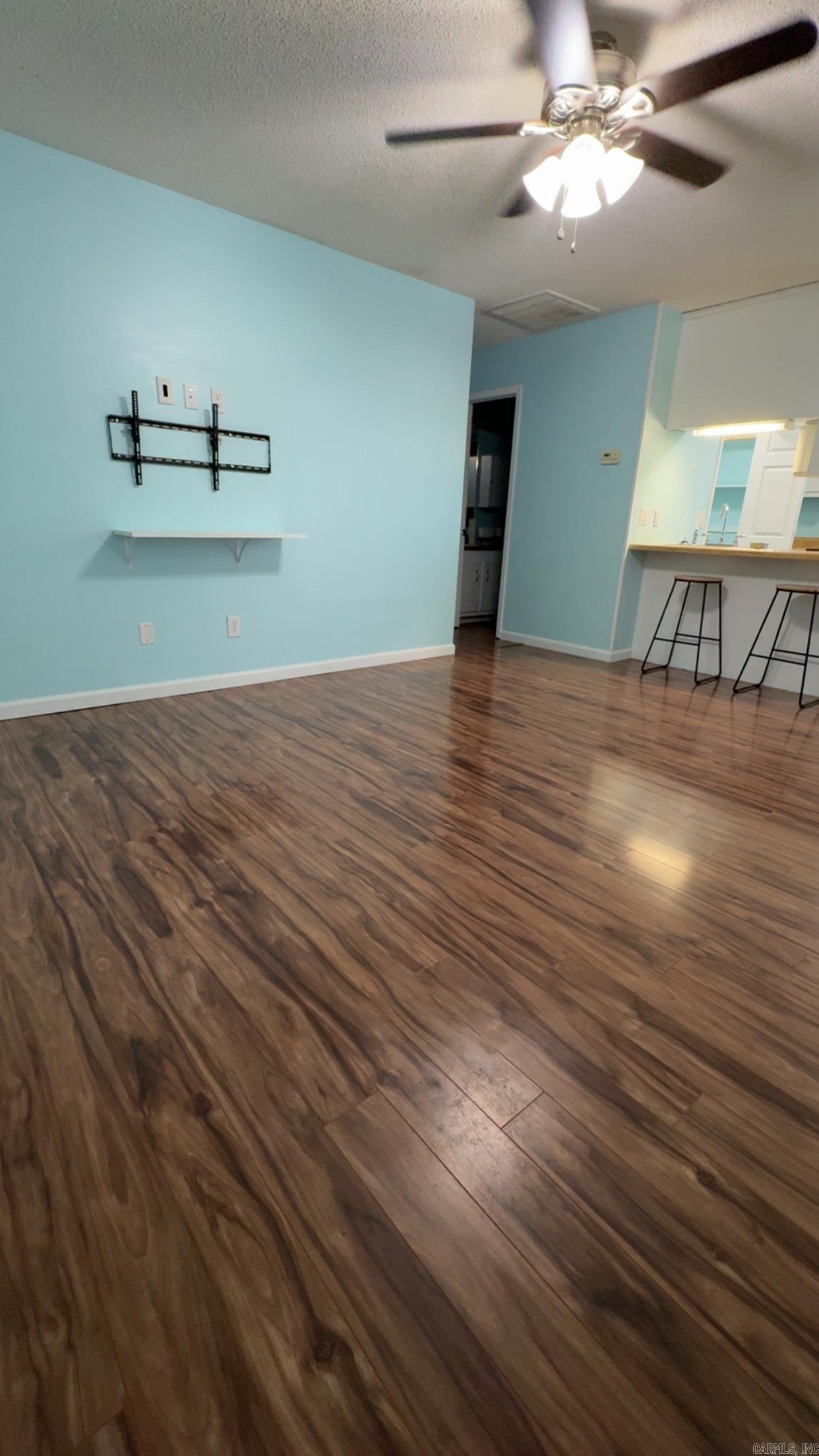 Plainview Estates - Residential