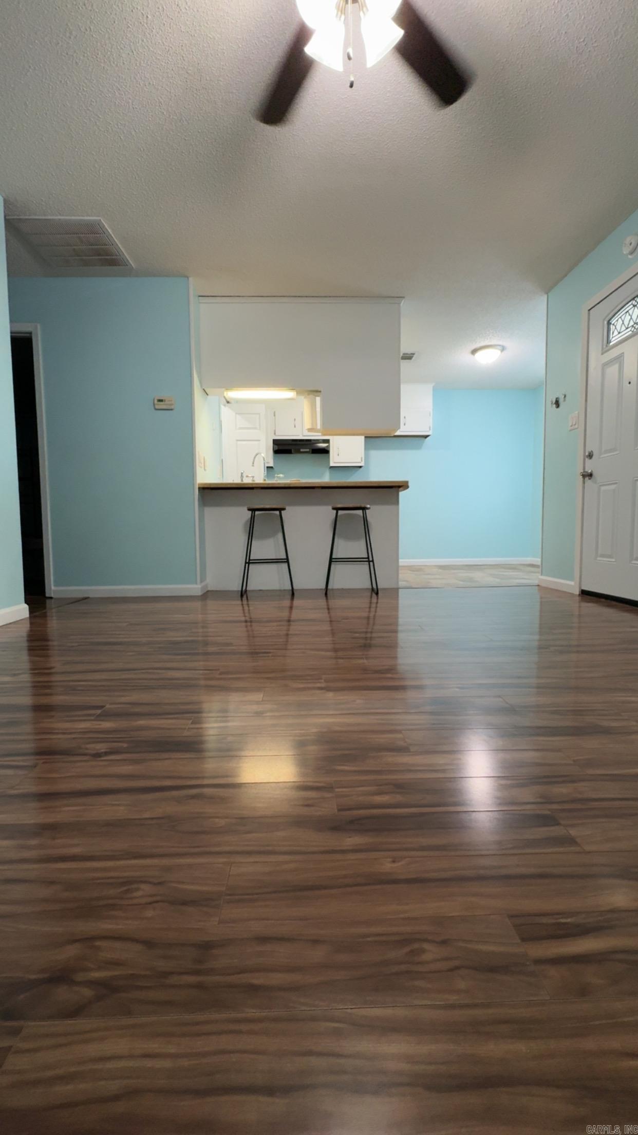 Plainview Estates - Residential