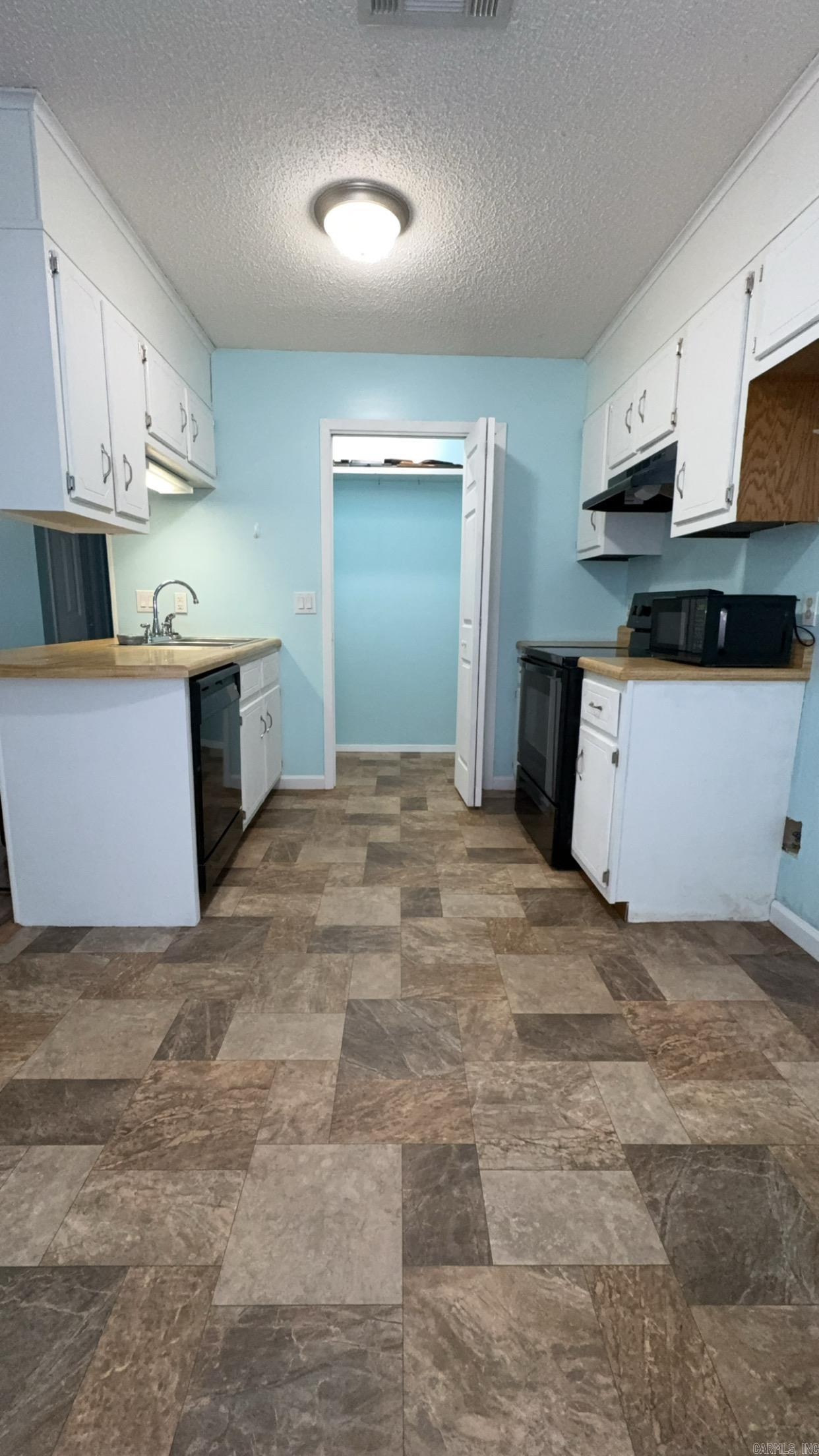 Plainview Estates - Residential