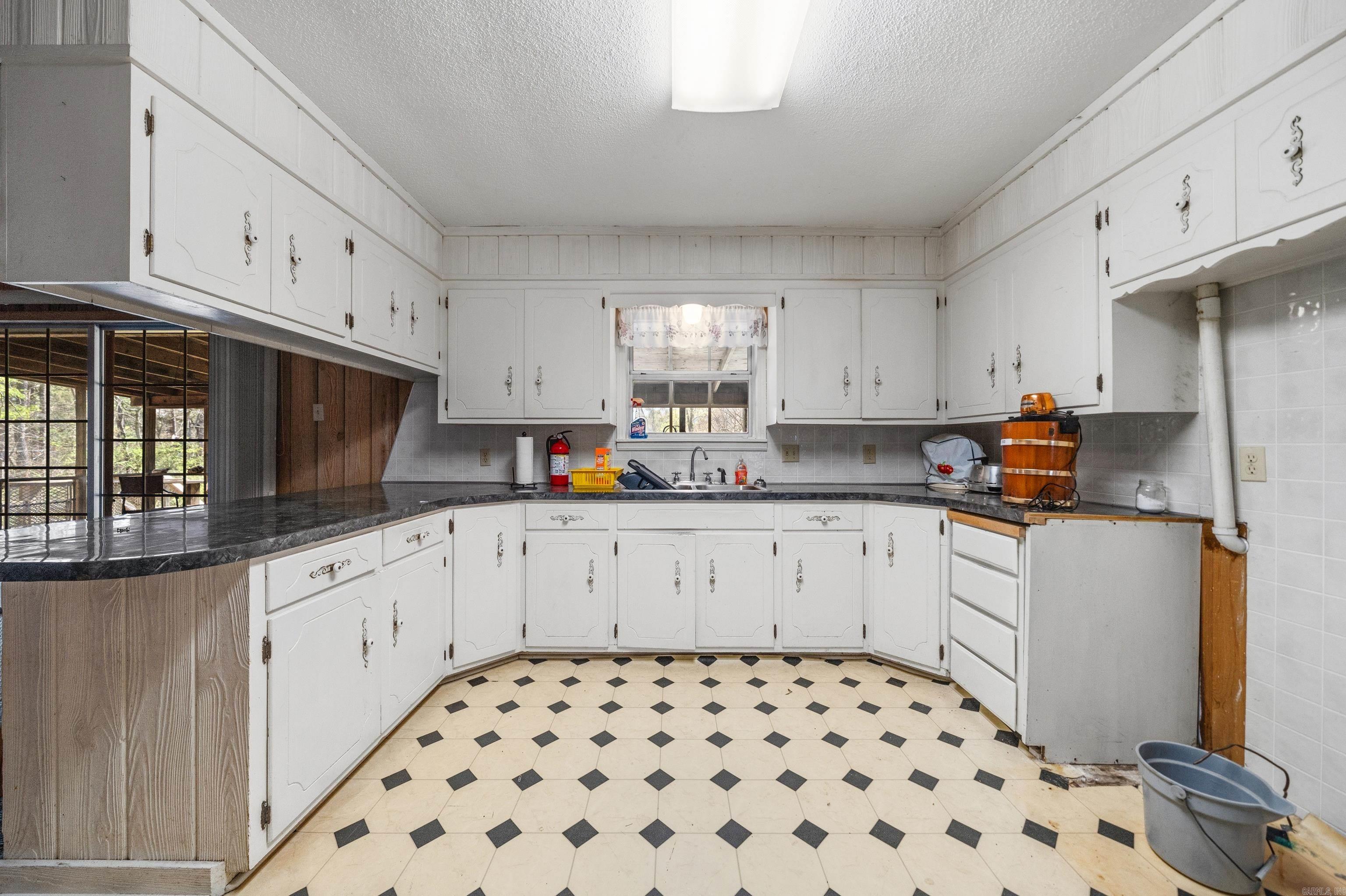 WHITTINGTON ADDITION - Residential