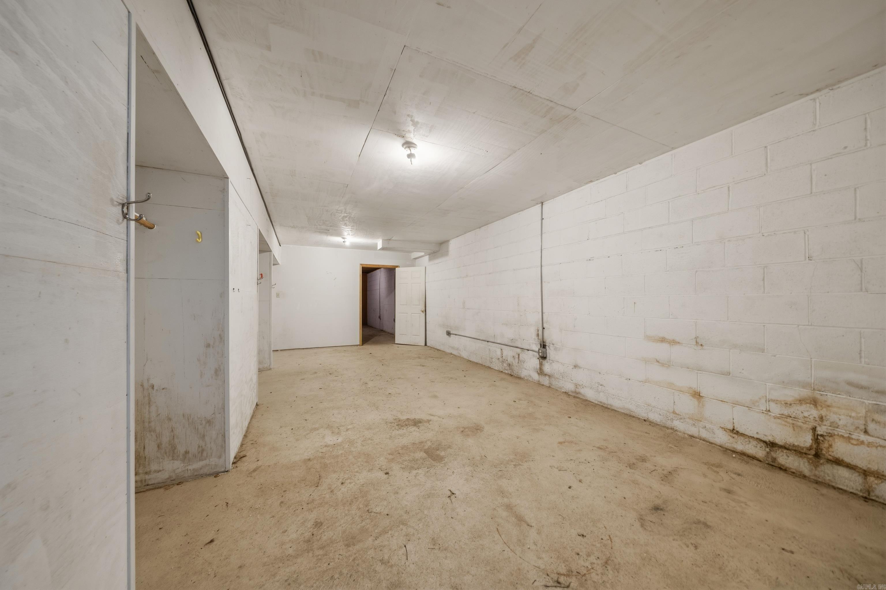 WHITTINGTON ADDITION - Residential