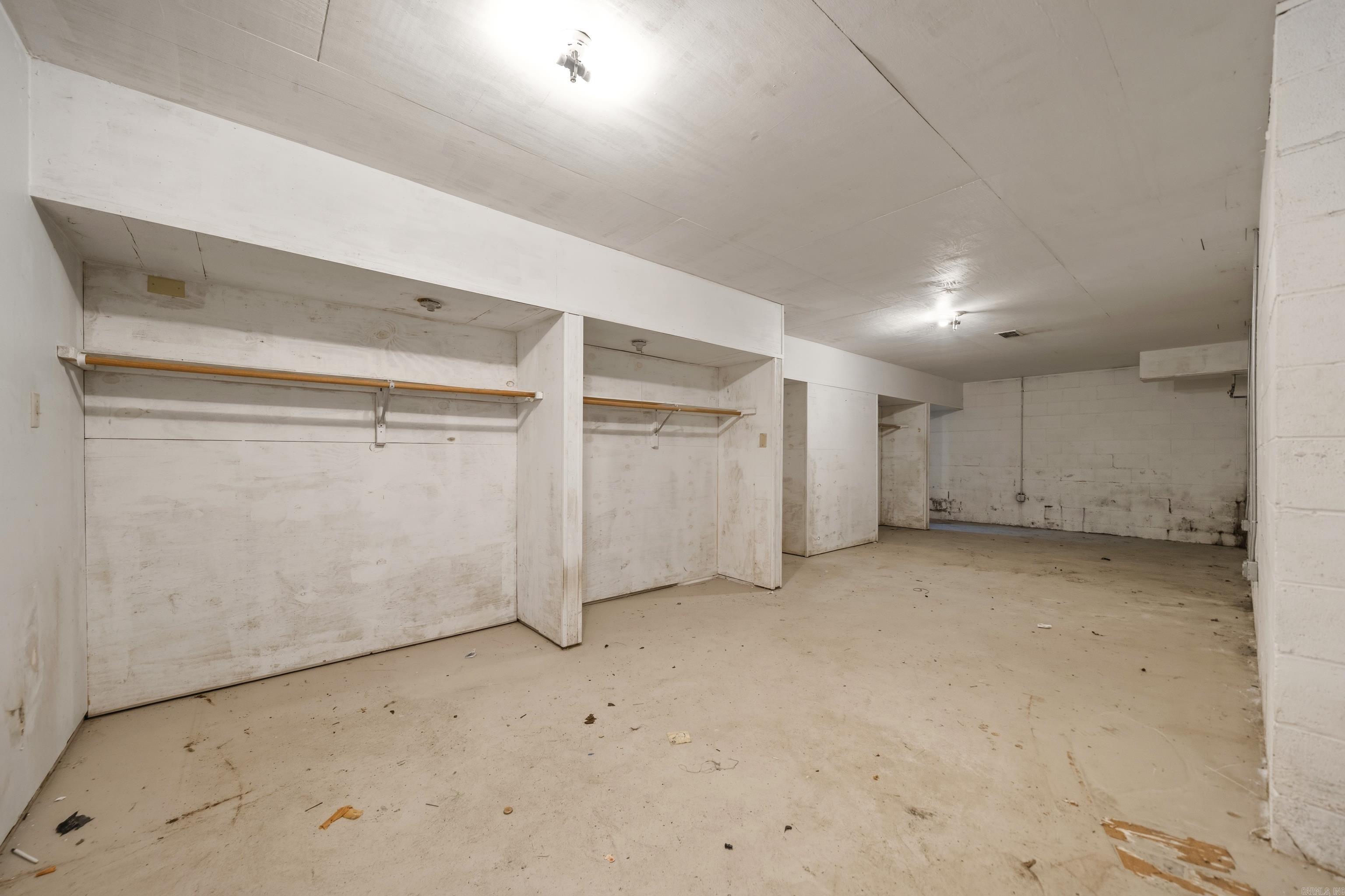 WHITTINGTON ADDITION - Residential