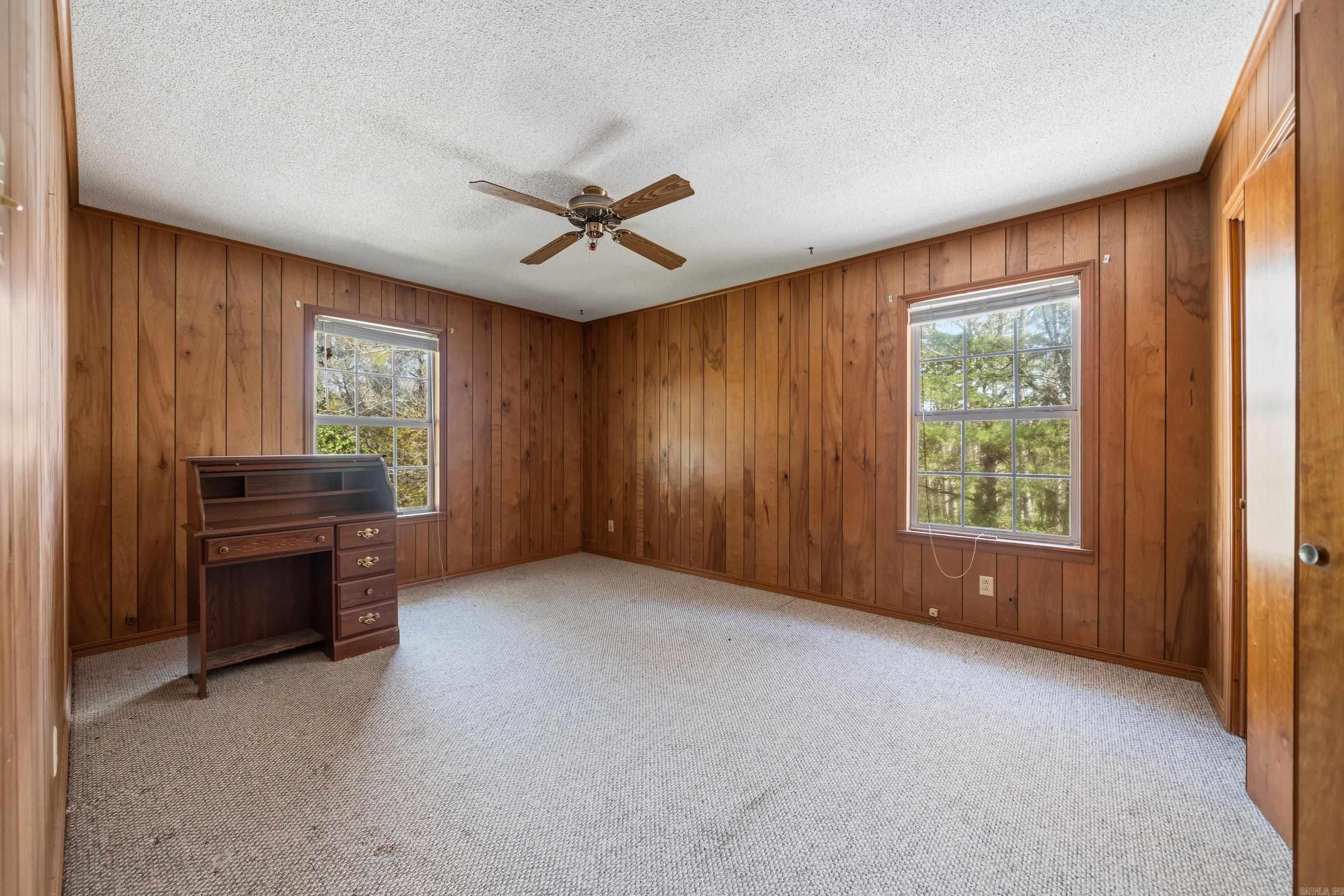 WHITTINGTON ADDITION - Residential