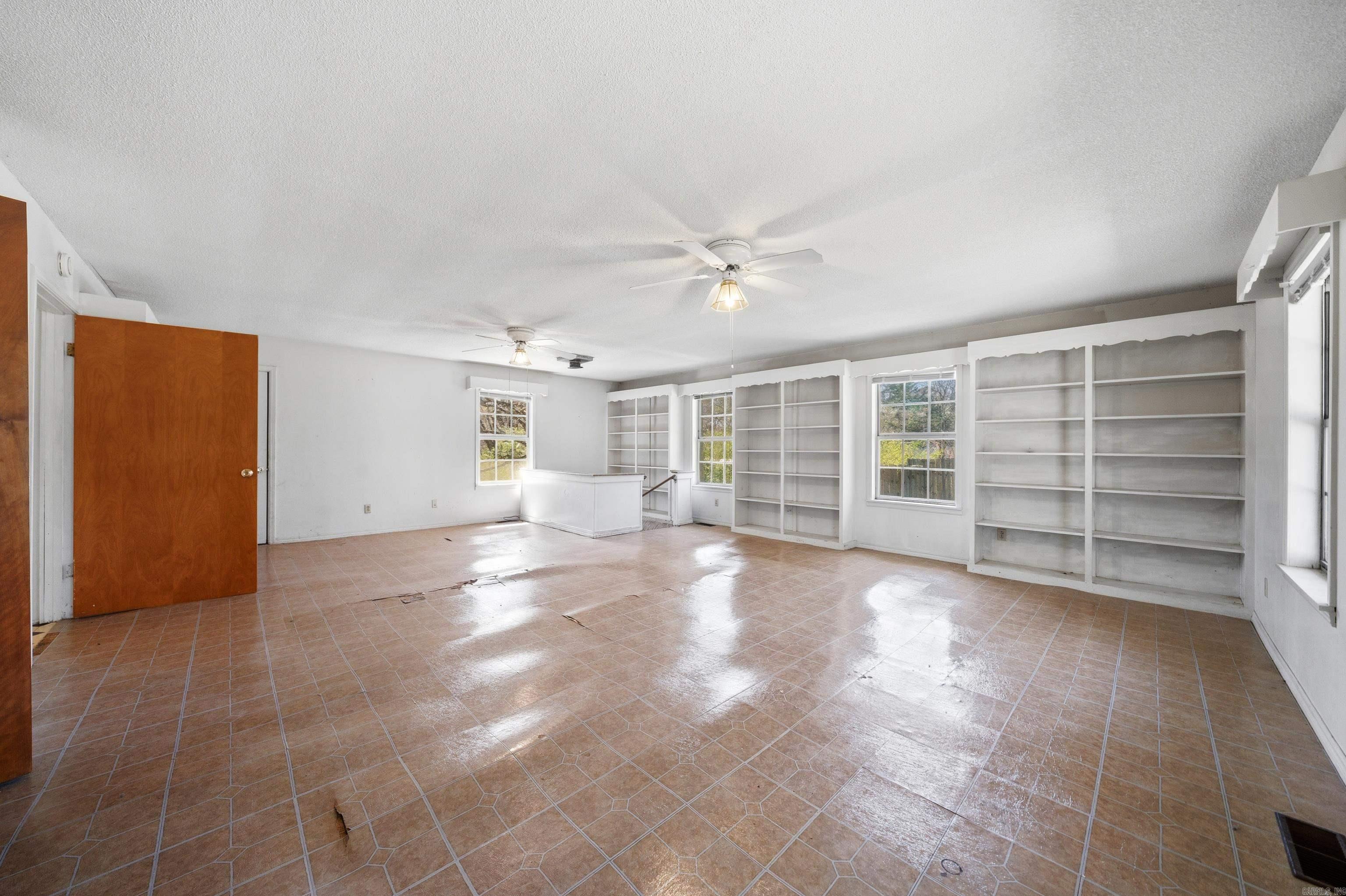 WHITTINGTON ADDITION - Residential