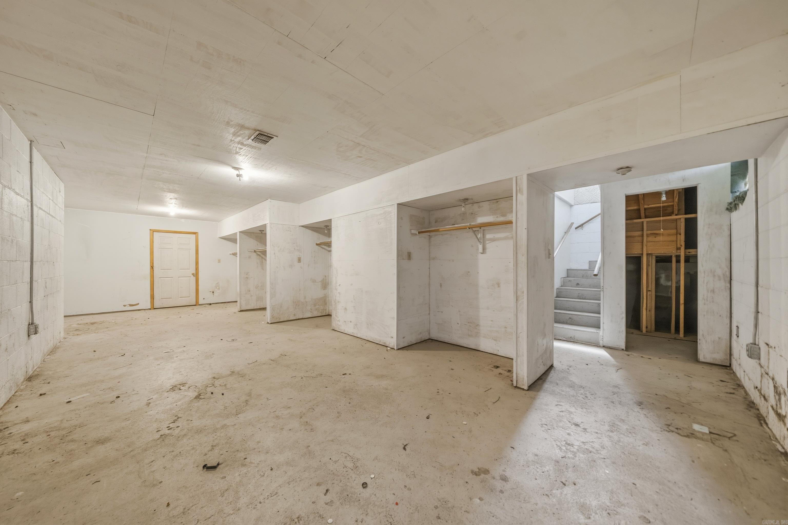 WHITTINGTON ADDITION - Residential