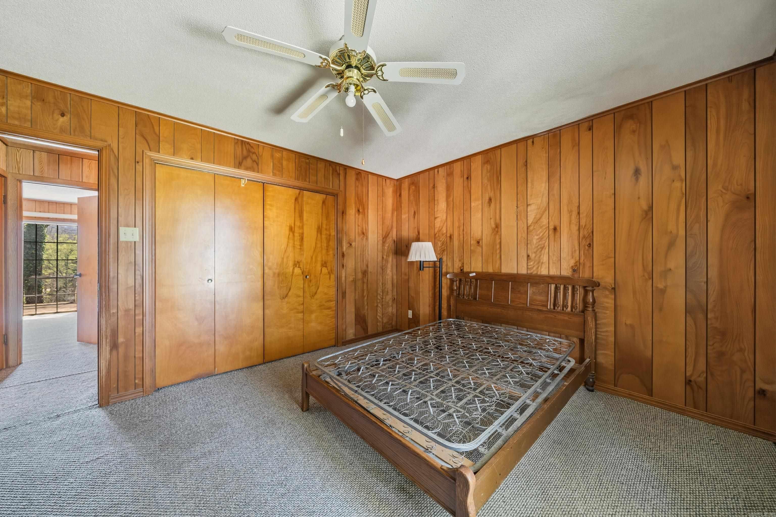 WHITTINGTON ADDITION - Residential