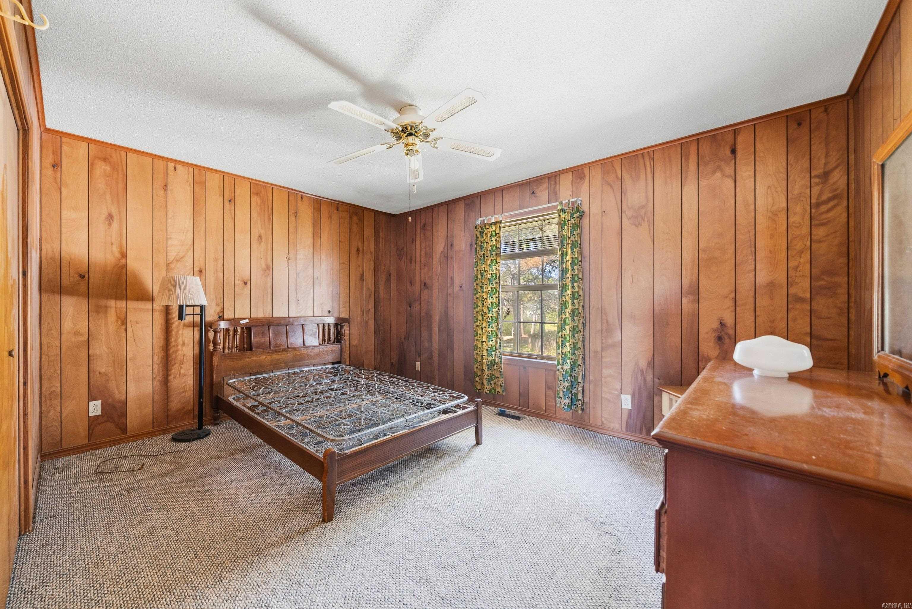 WHITTINGTON ADDITION - Residential