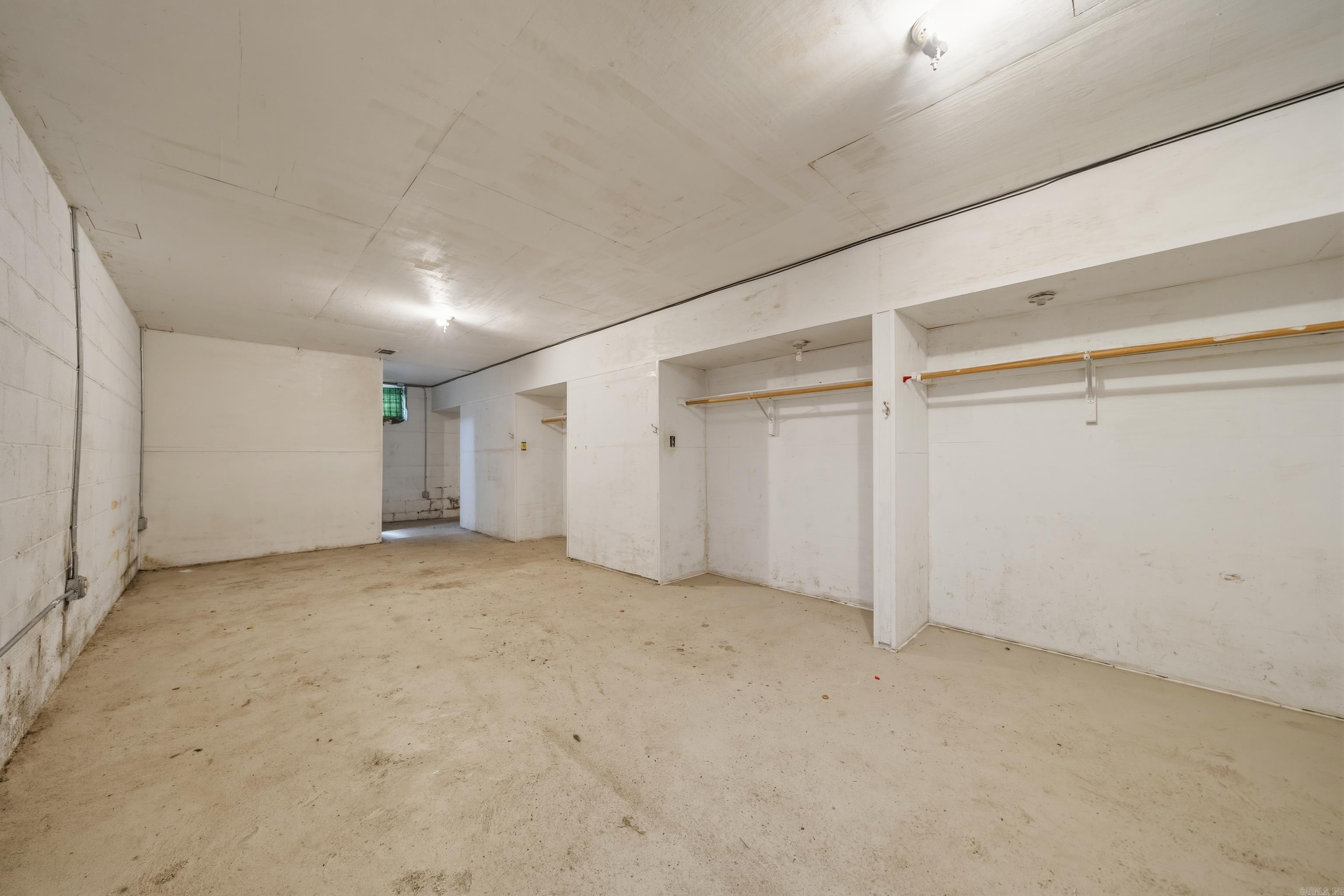 WHITTINGTON ADDITION - Residential