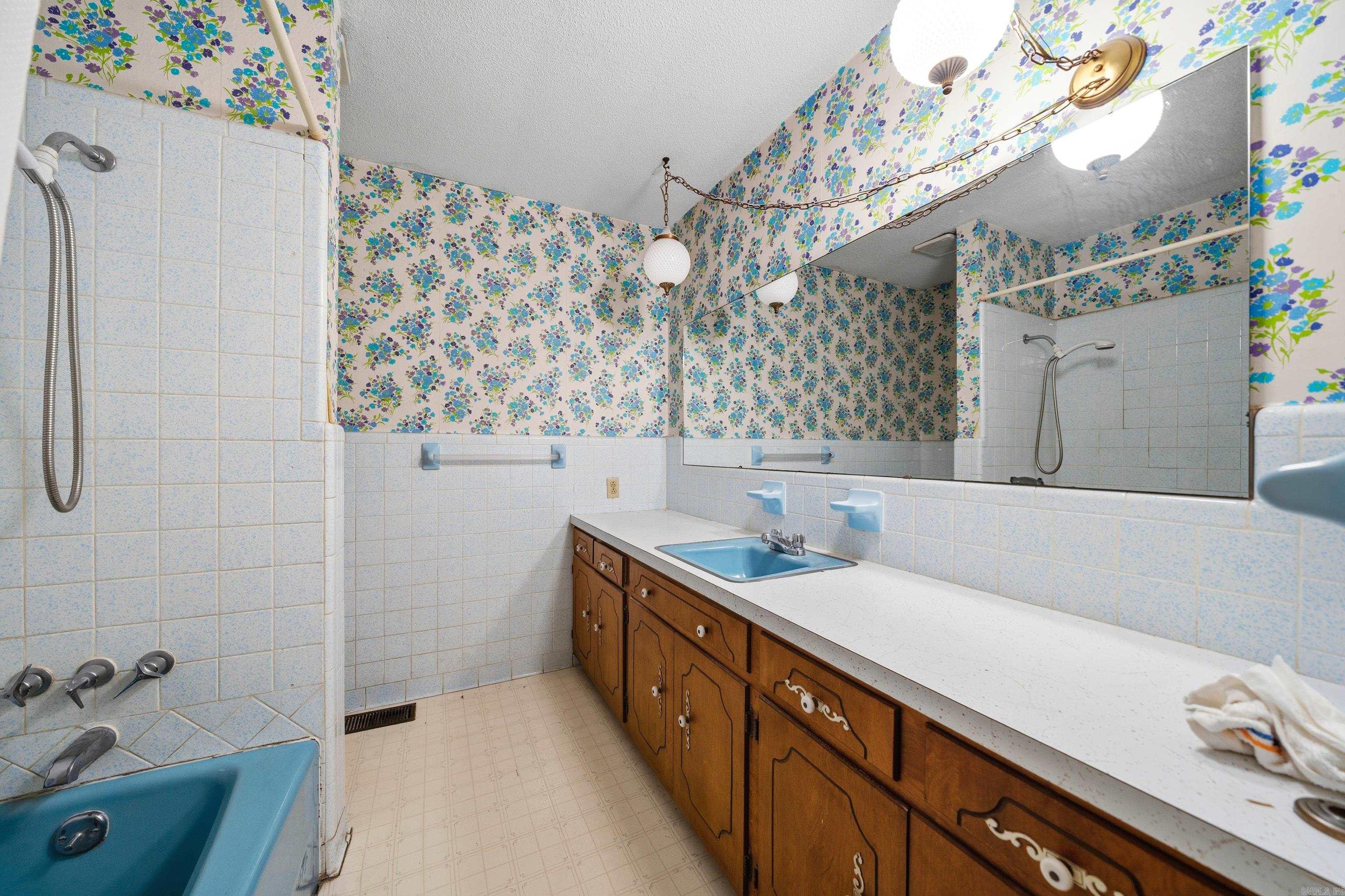 WHITTINGTON ADDITION - Residential