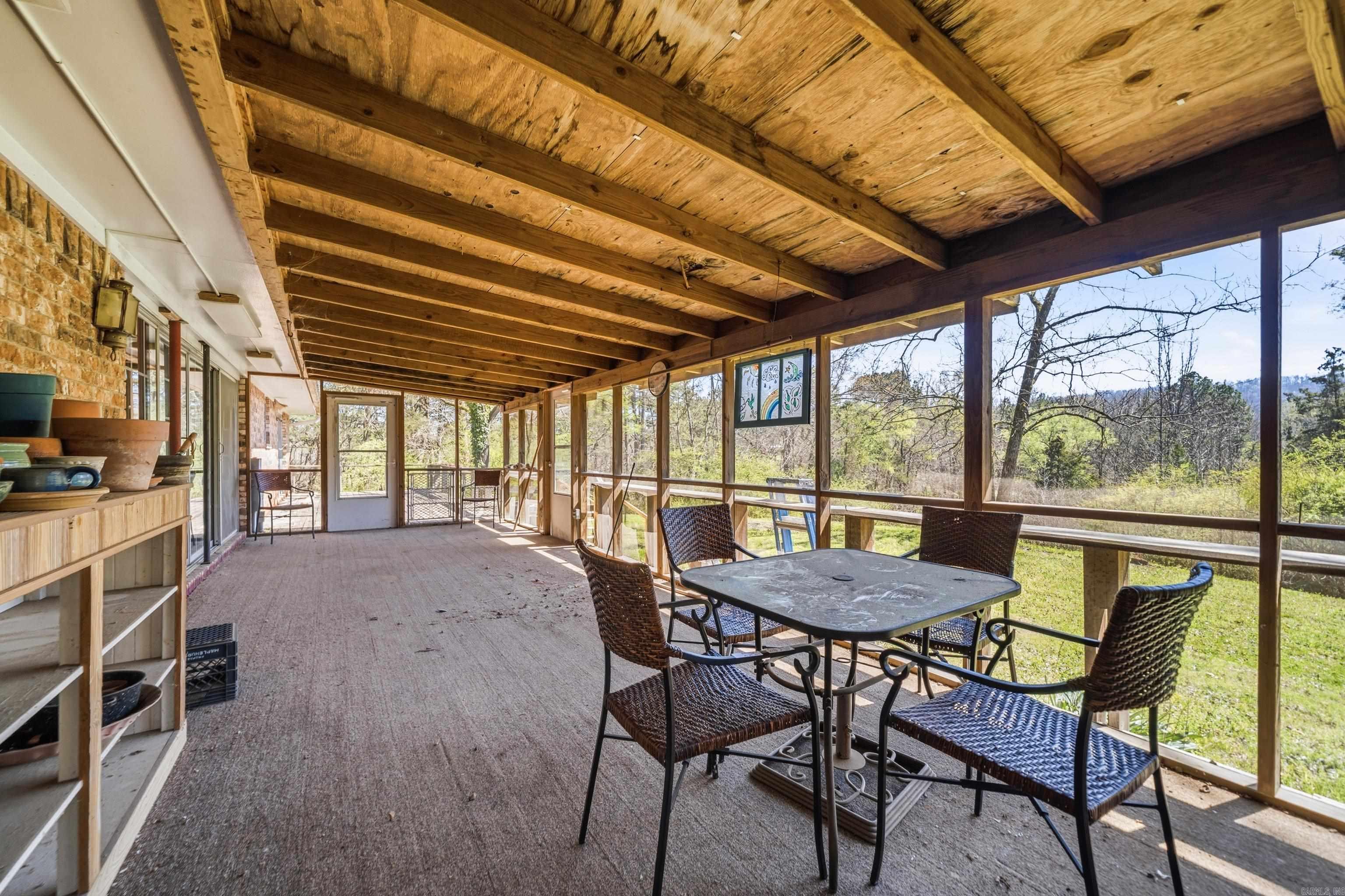 WHITTINGTON ADDITION - Residential