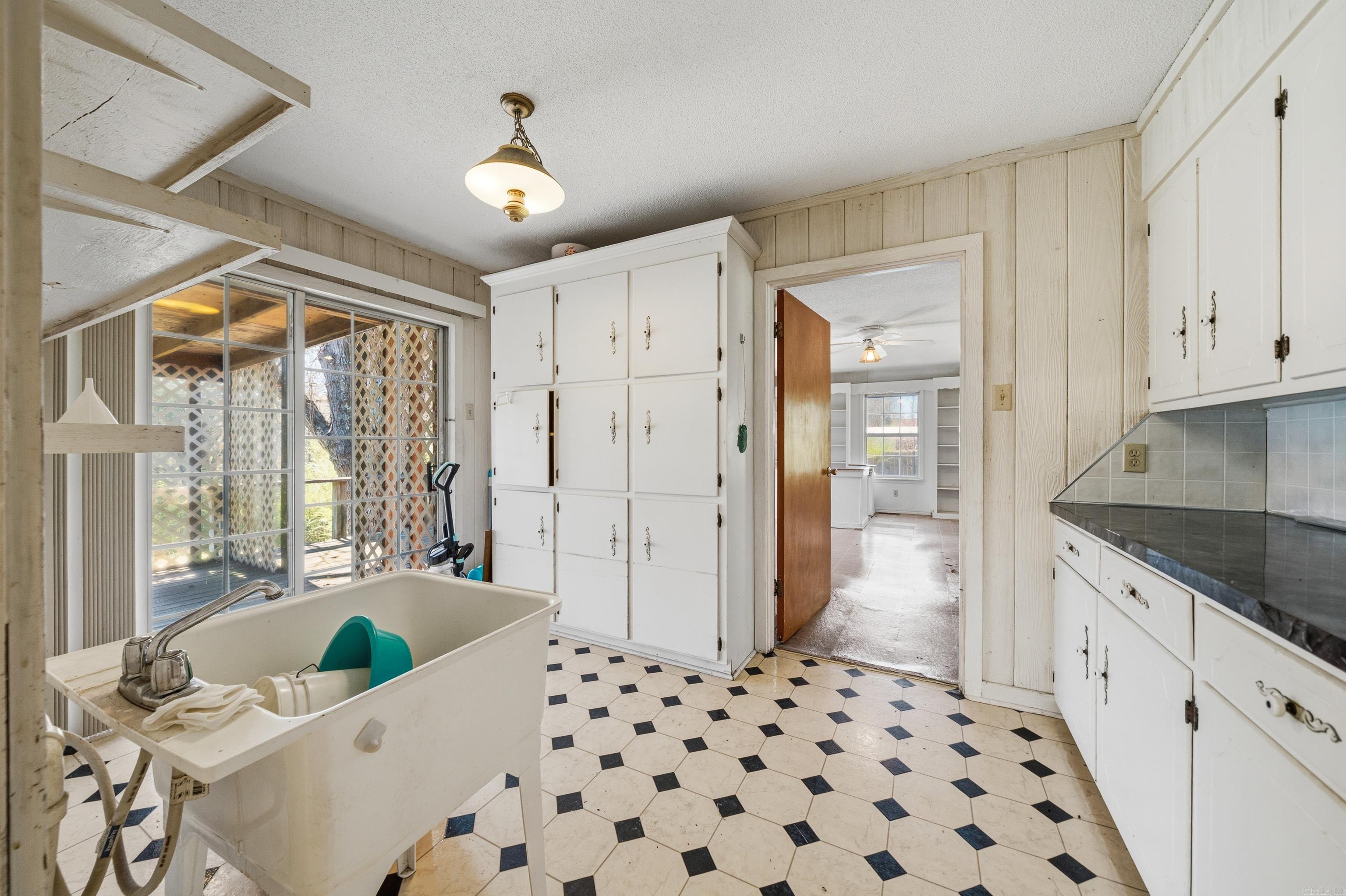 WHITTINGTON ADDITION - Residential