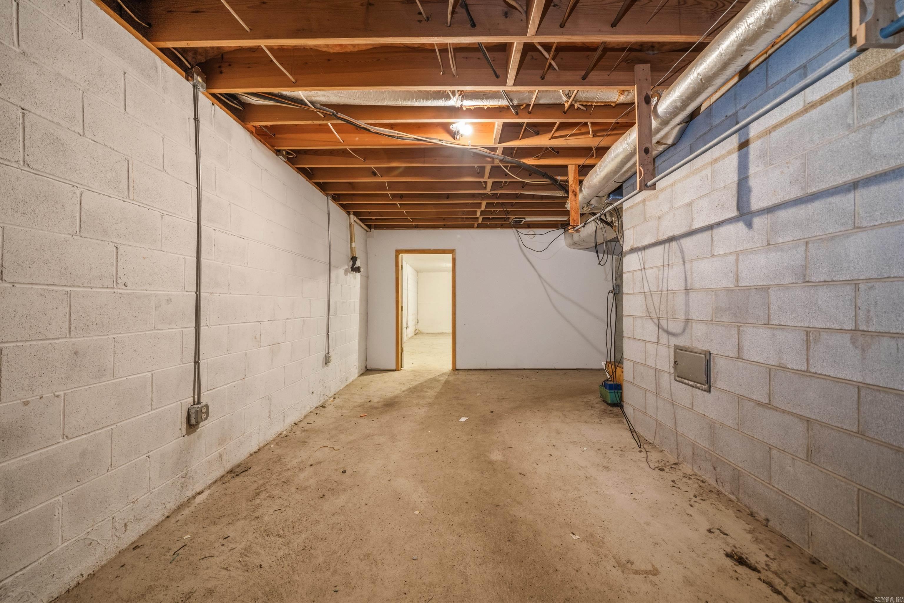 WHITTINGTON ADDITION - Residential