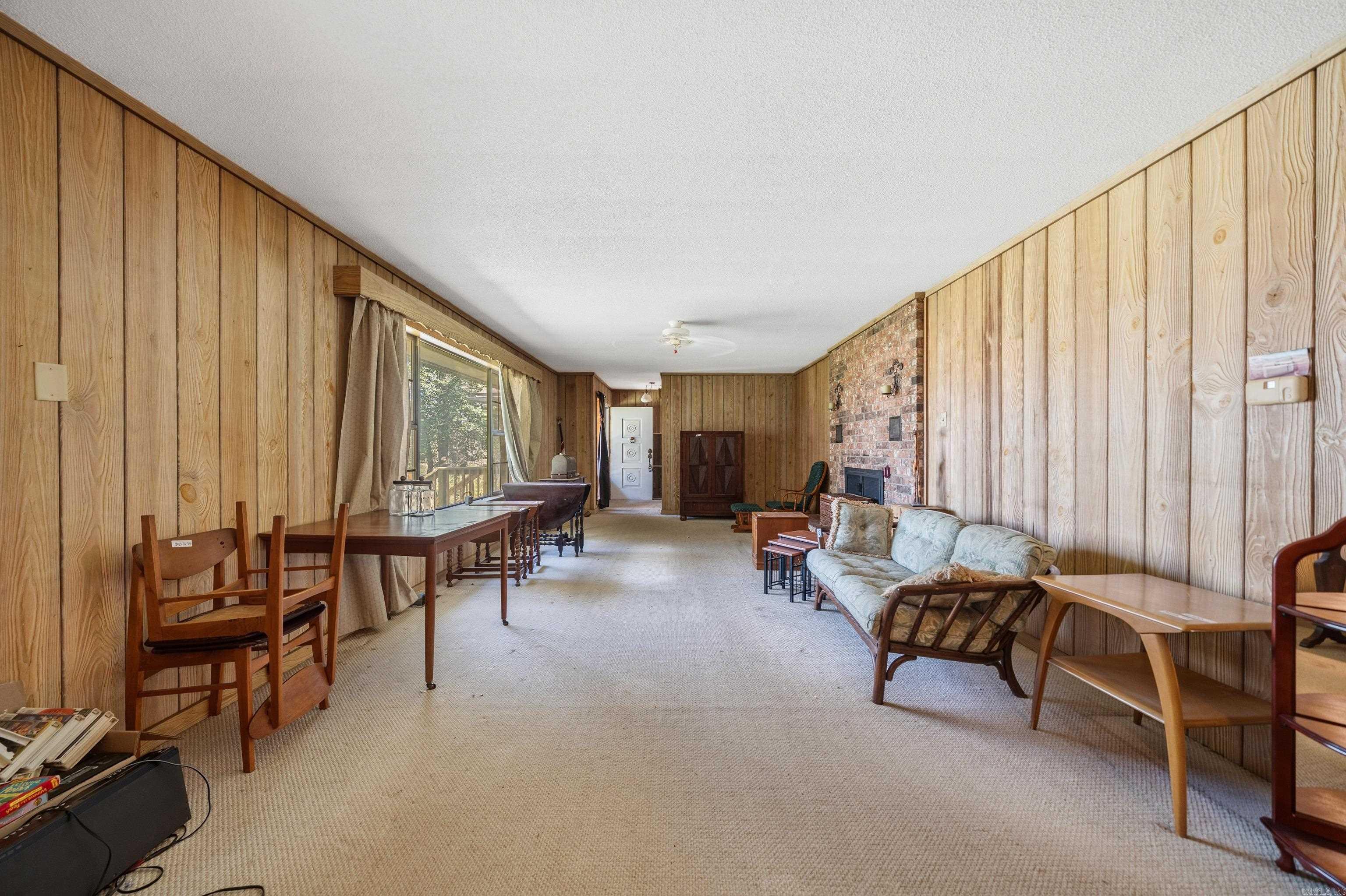 WHITTINGTON ADDITION - Residential