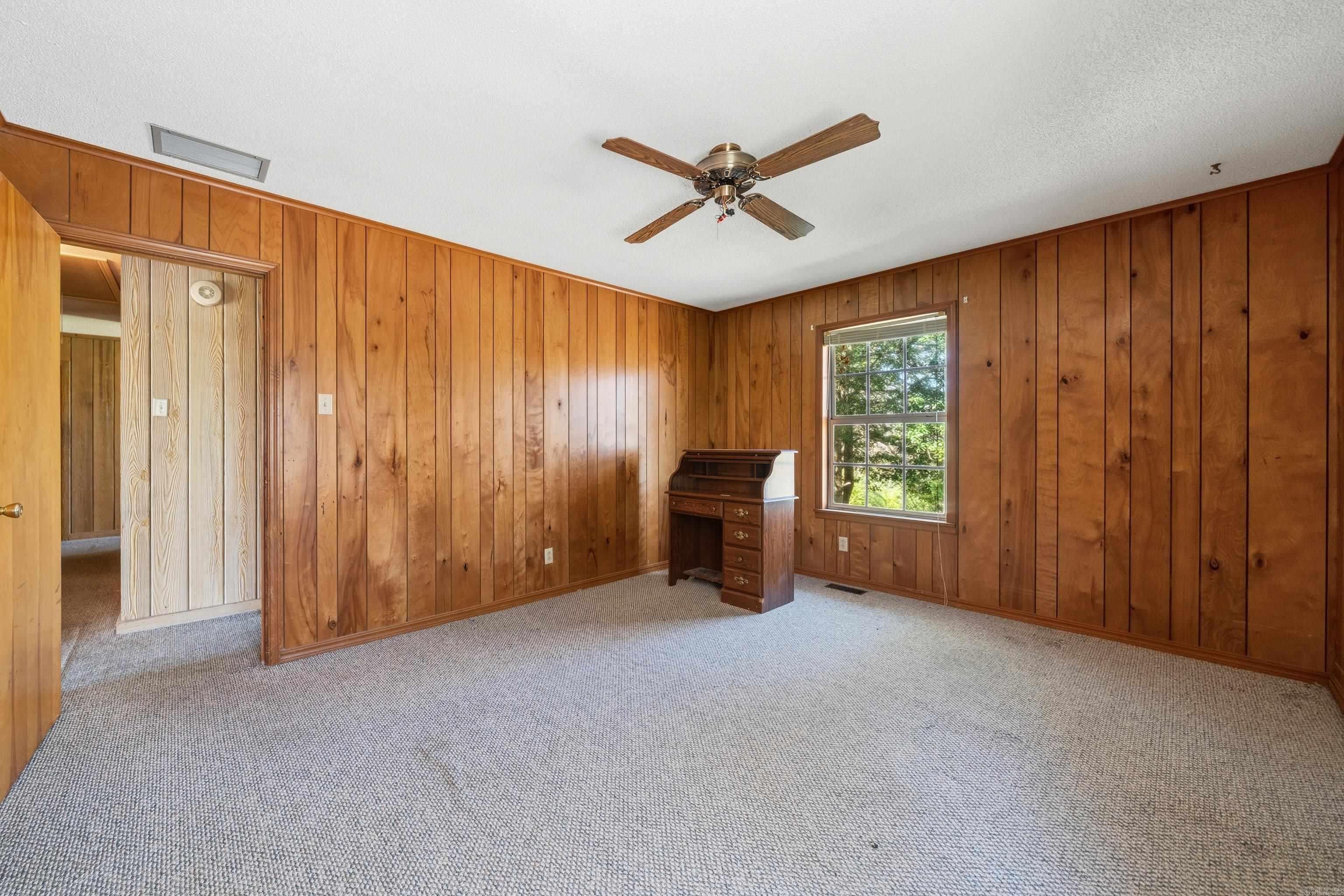 WHITTINGTON ADDITION - Residential