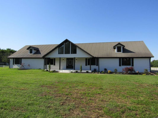2511 BARNHILL RD, PARAGOULD, AR 72450 - Image a1fccbe281bceb9d2b493bb85258ebb9/3771456043