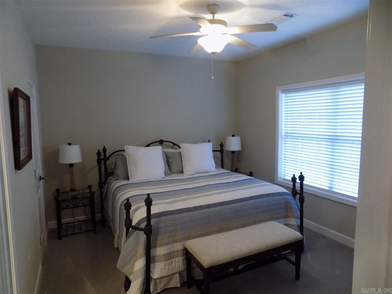 COBALY BAY - VAN BUREN - Residential