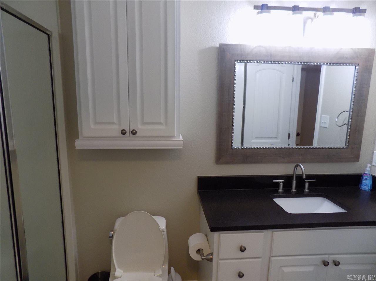 COBALY BAY - VAN BUREN - Residential