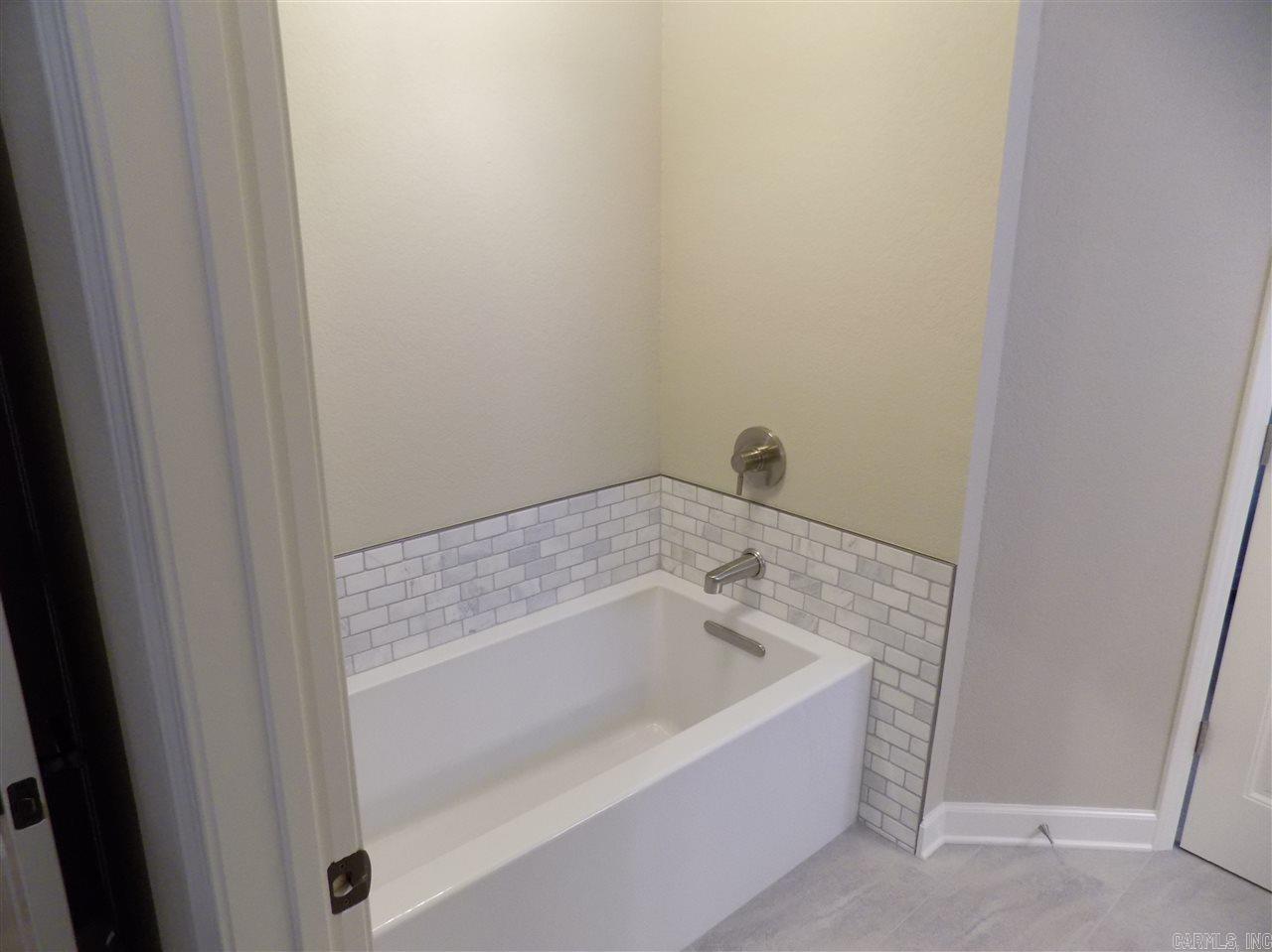 COBALY BAY - VAN BUREN - Residential