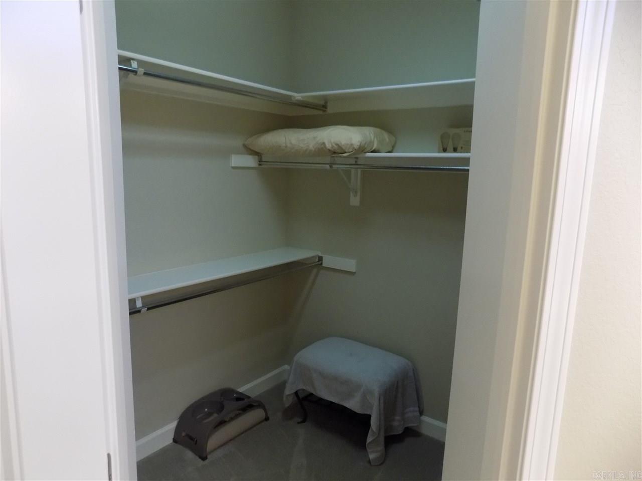 COBALY BAY - VAN BUREN - Residential