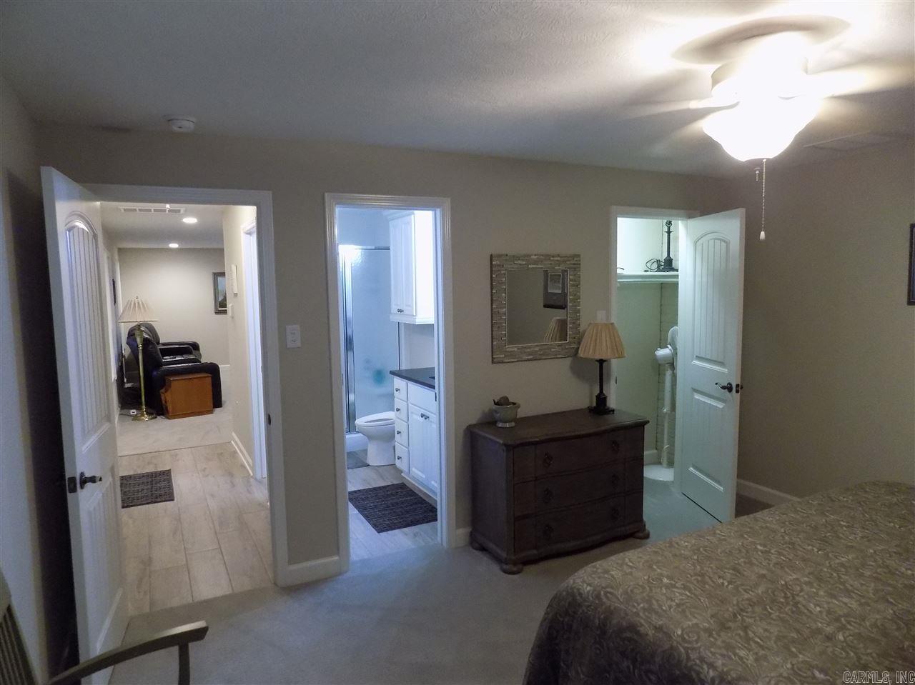 COBALY BAY - VAN BUREN - Residential