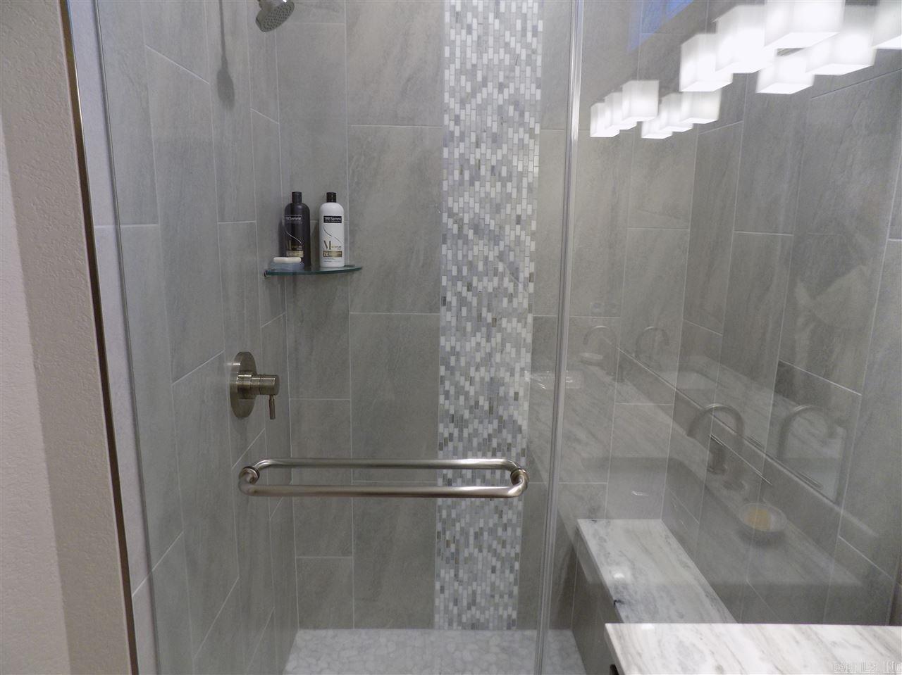 COBALY BAY - VAN BUREN - Residential