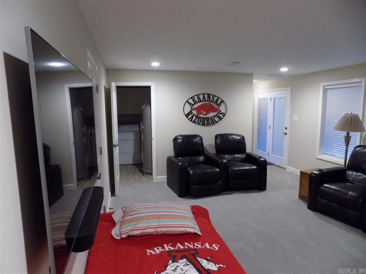 COBALY BAY - VAN BUREN - Residential