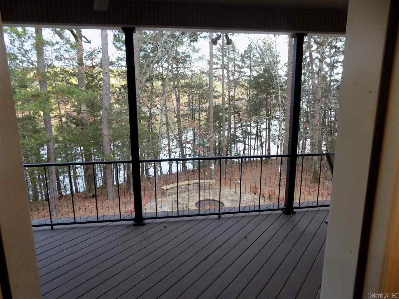 COBALY BAY - VAN BUREN - Residential