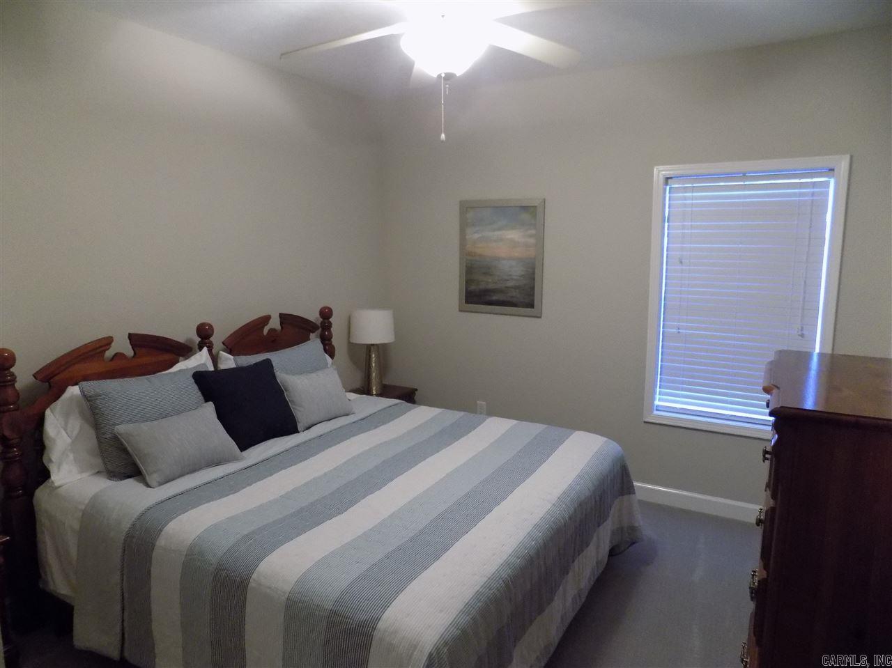 COBALY BAY - VAN BUREN - Residential