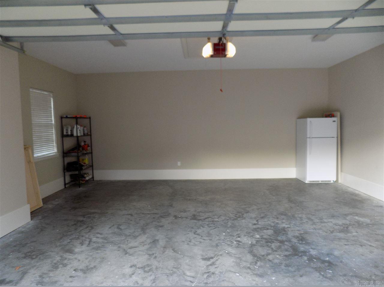 COBALY BAY - VAN BUREN - Residential