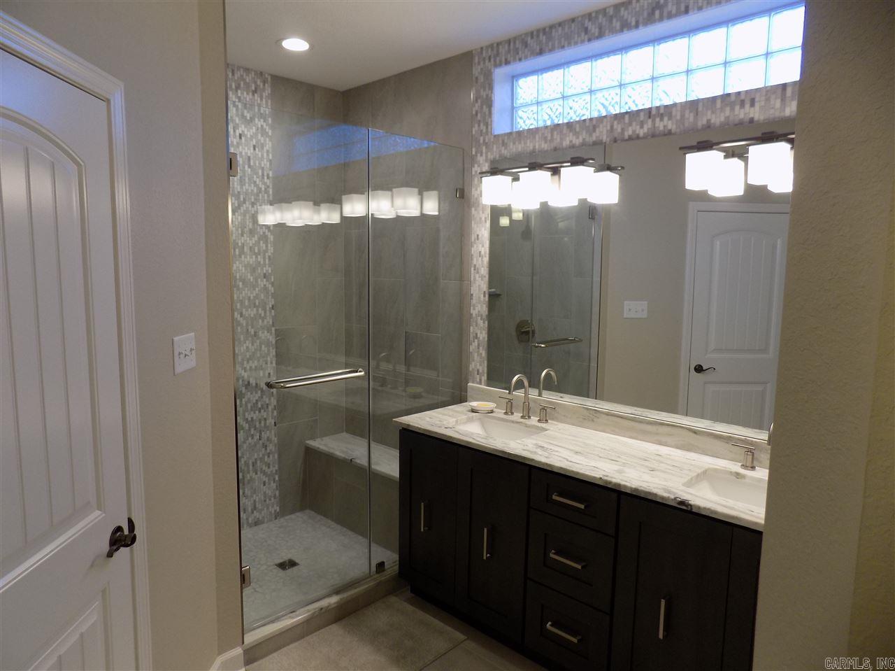 COBALY BAY - VAN BUREN - Residential